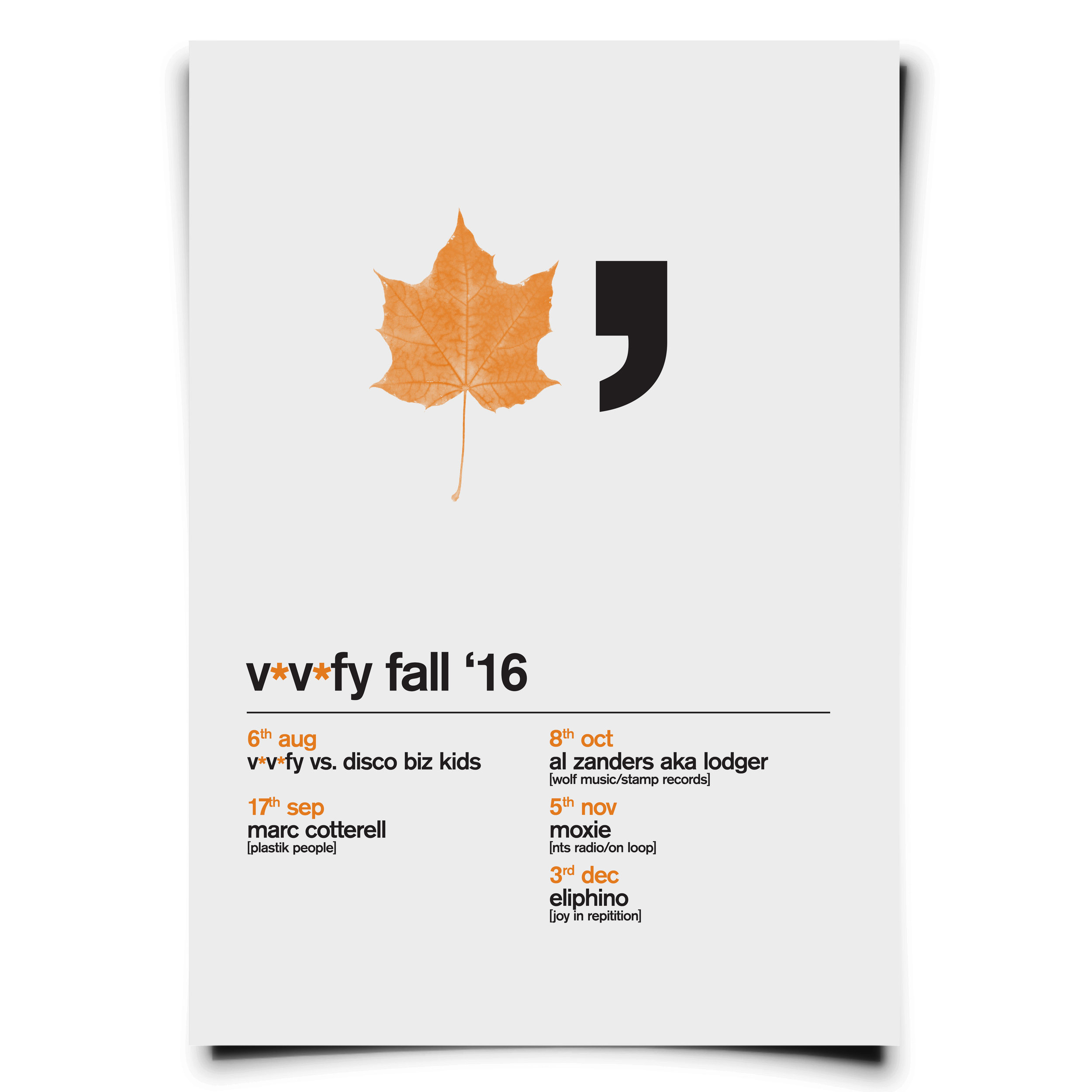 viv fall 16 dates frame.jpg
