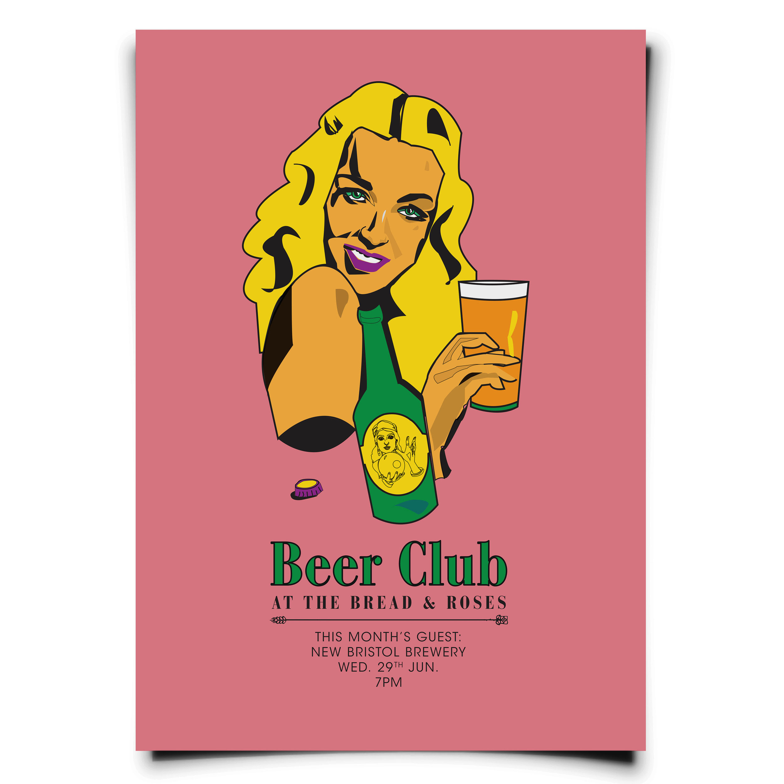 beer club frame.jpg