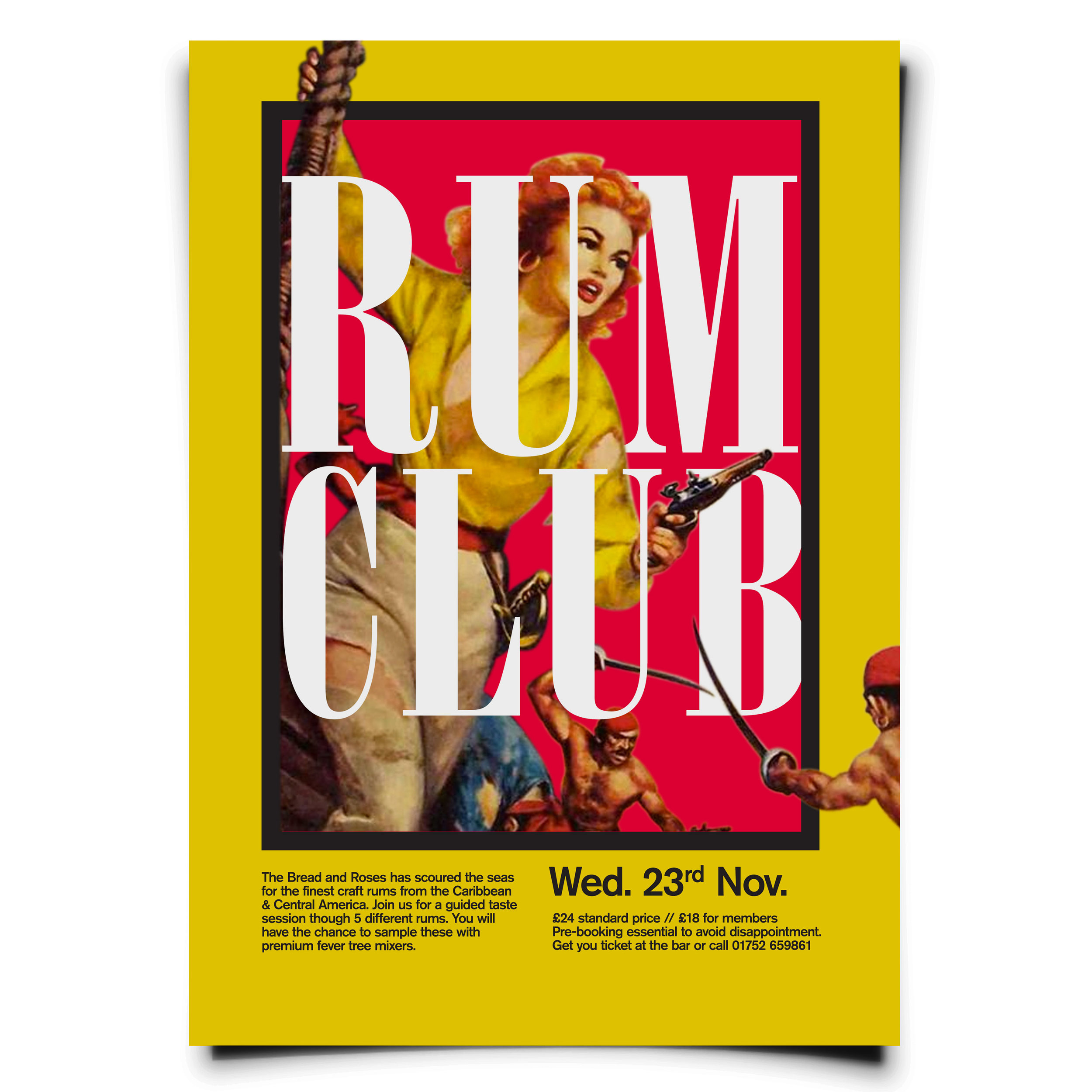 rum club frame.jpg
