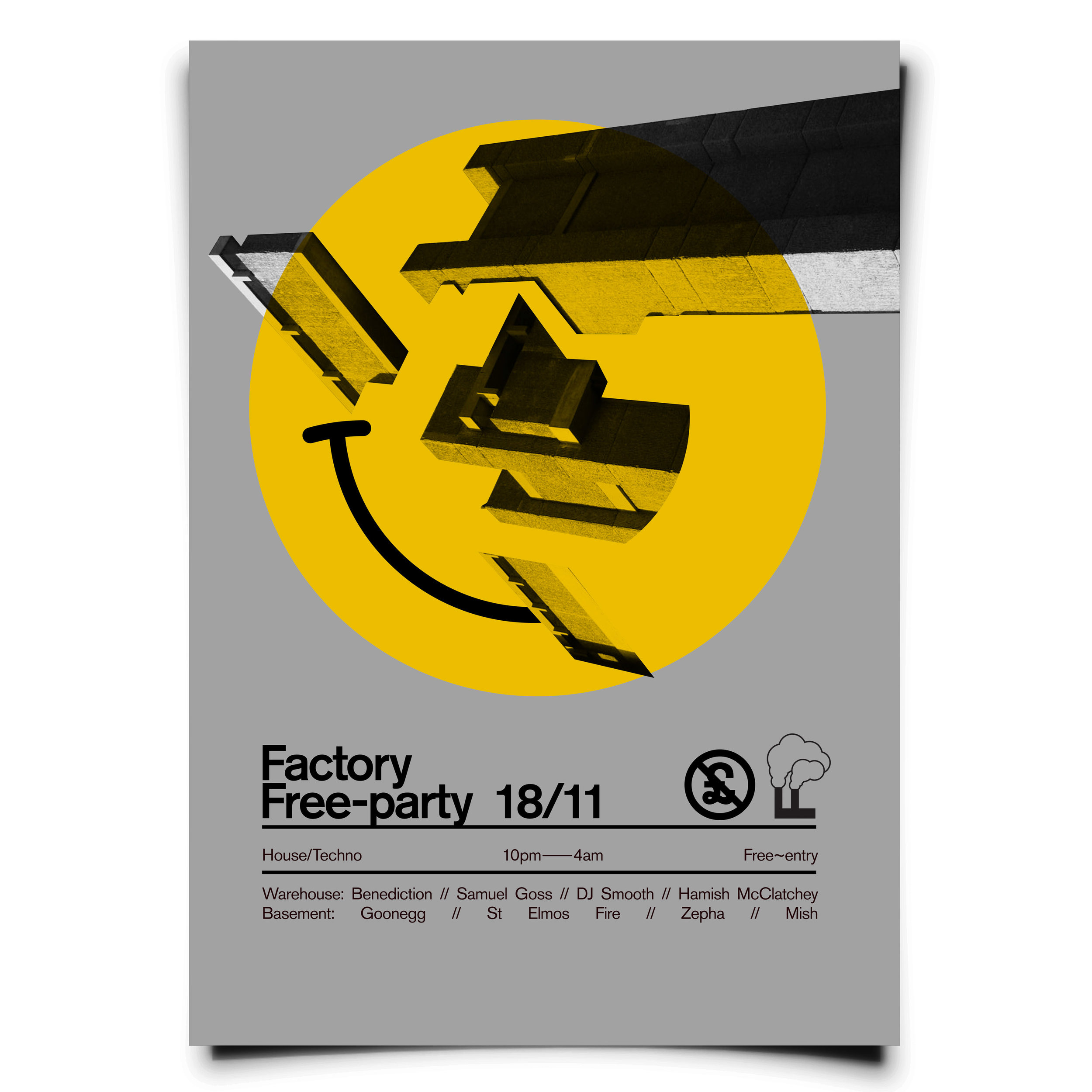 free party frame.jpg