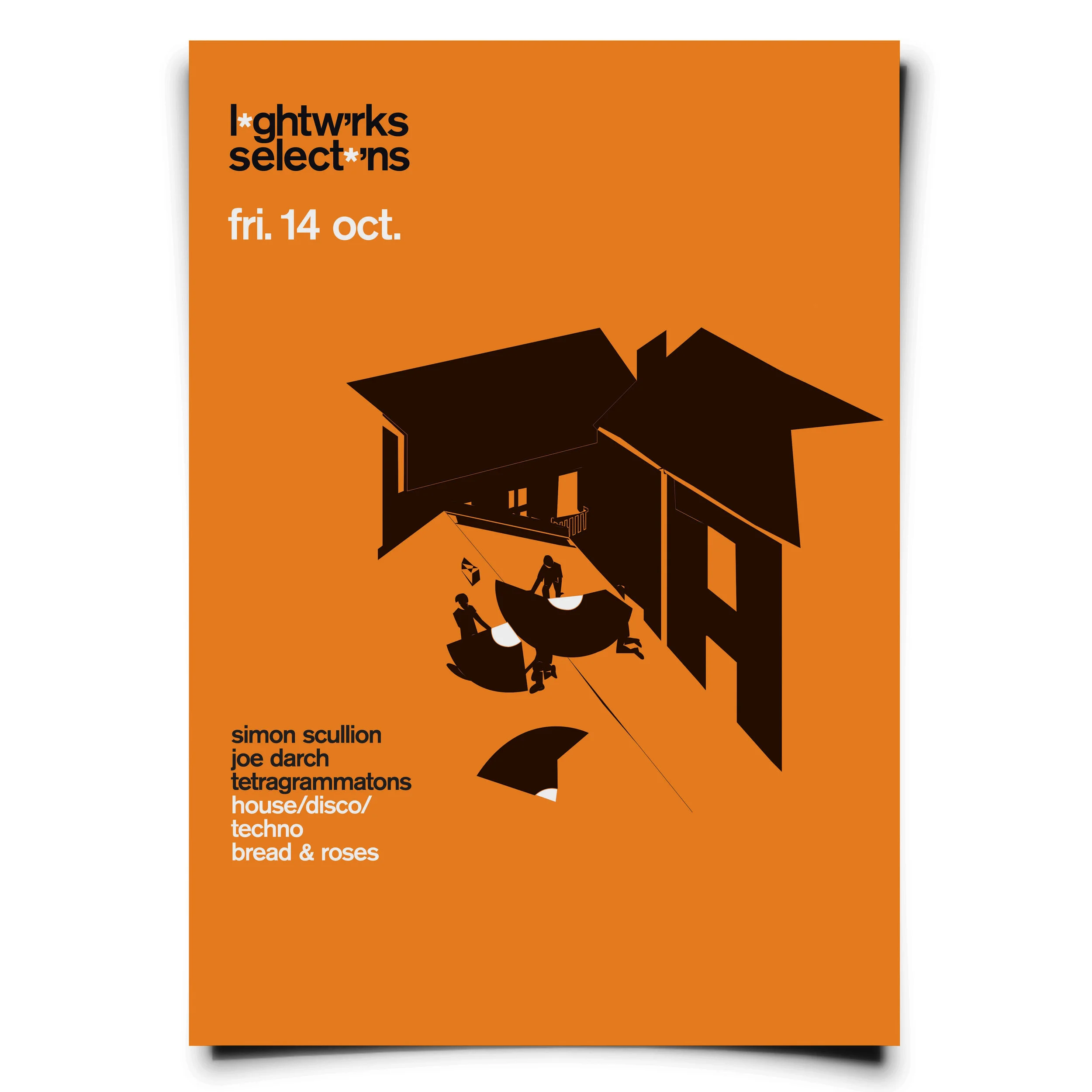 lghtwrks harriet frame.jpg