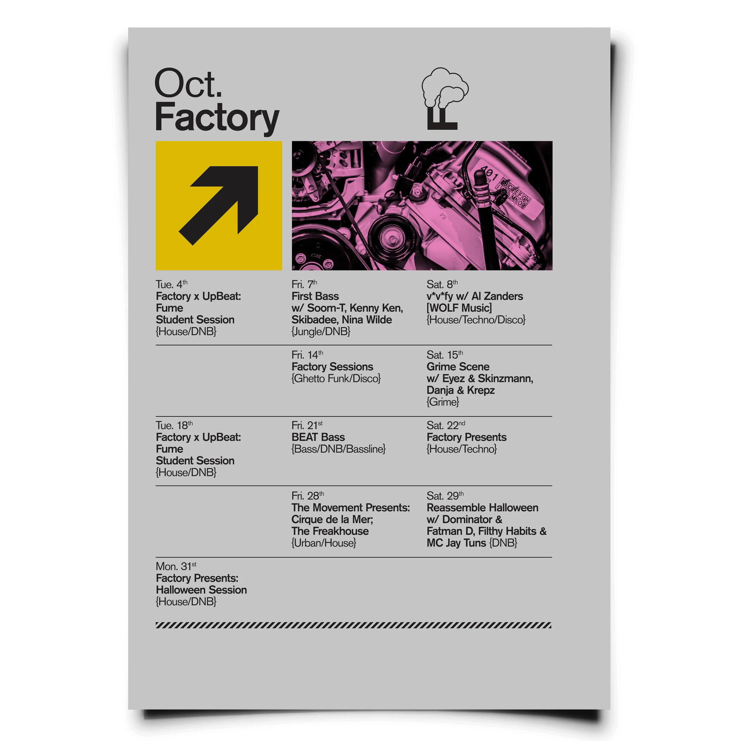 factory october dates framed.jpg