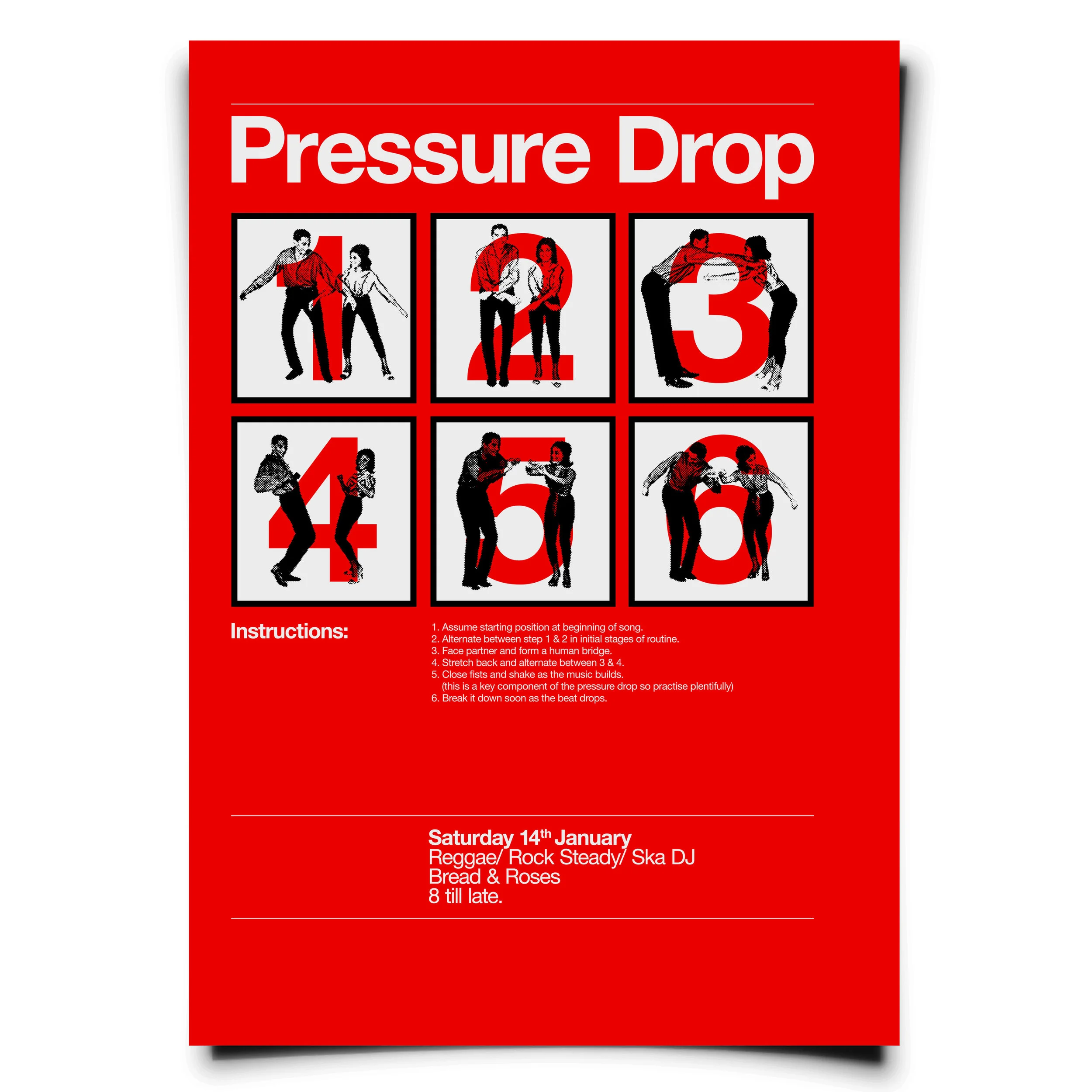 pressure drop frame.jpg