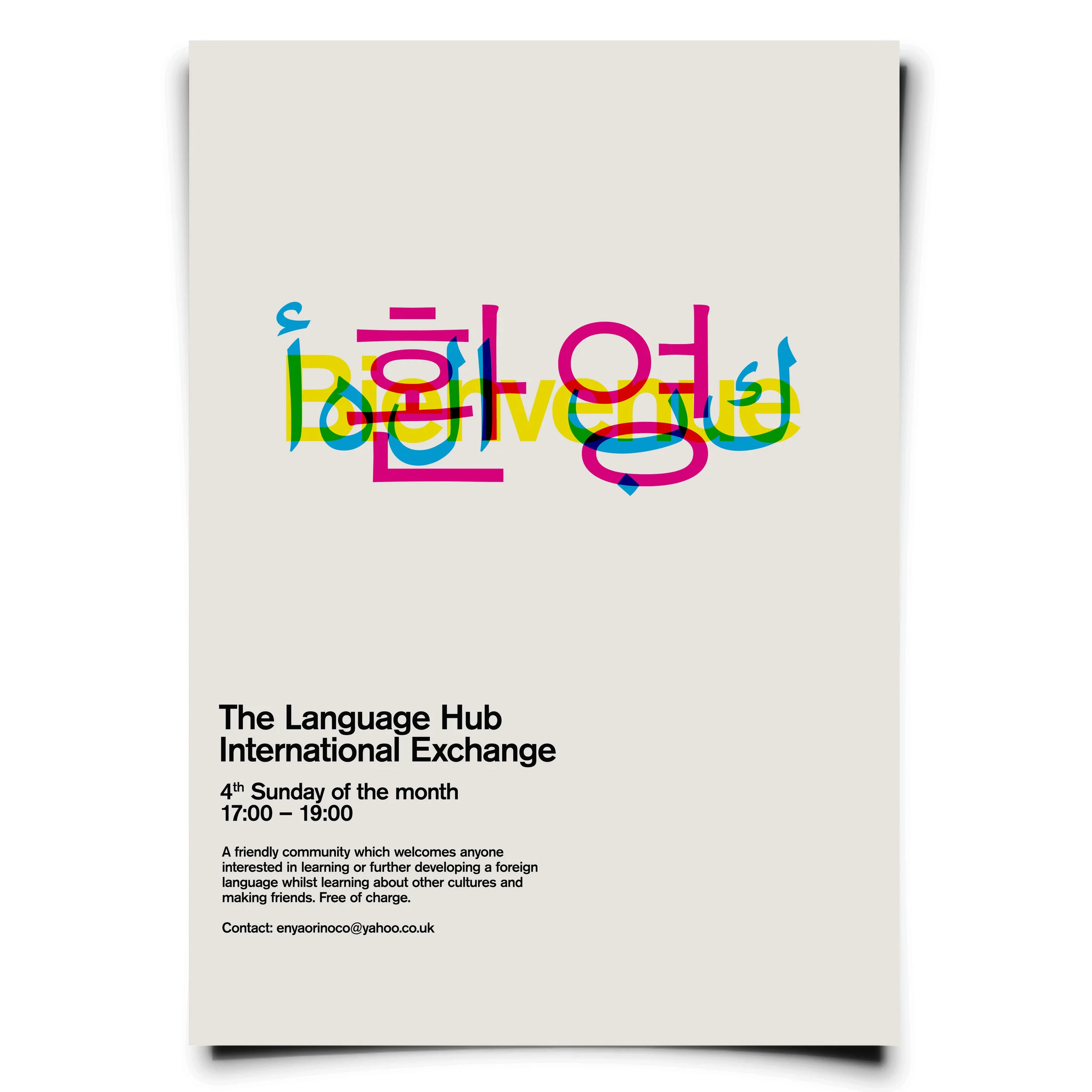 language hub frame.jpg