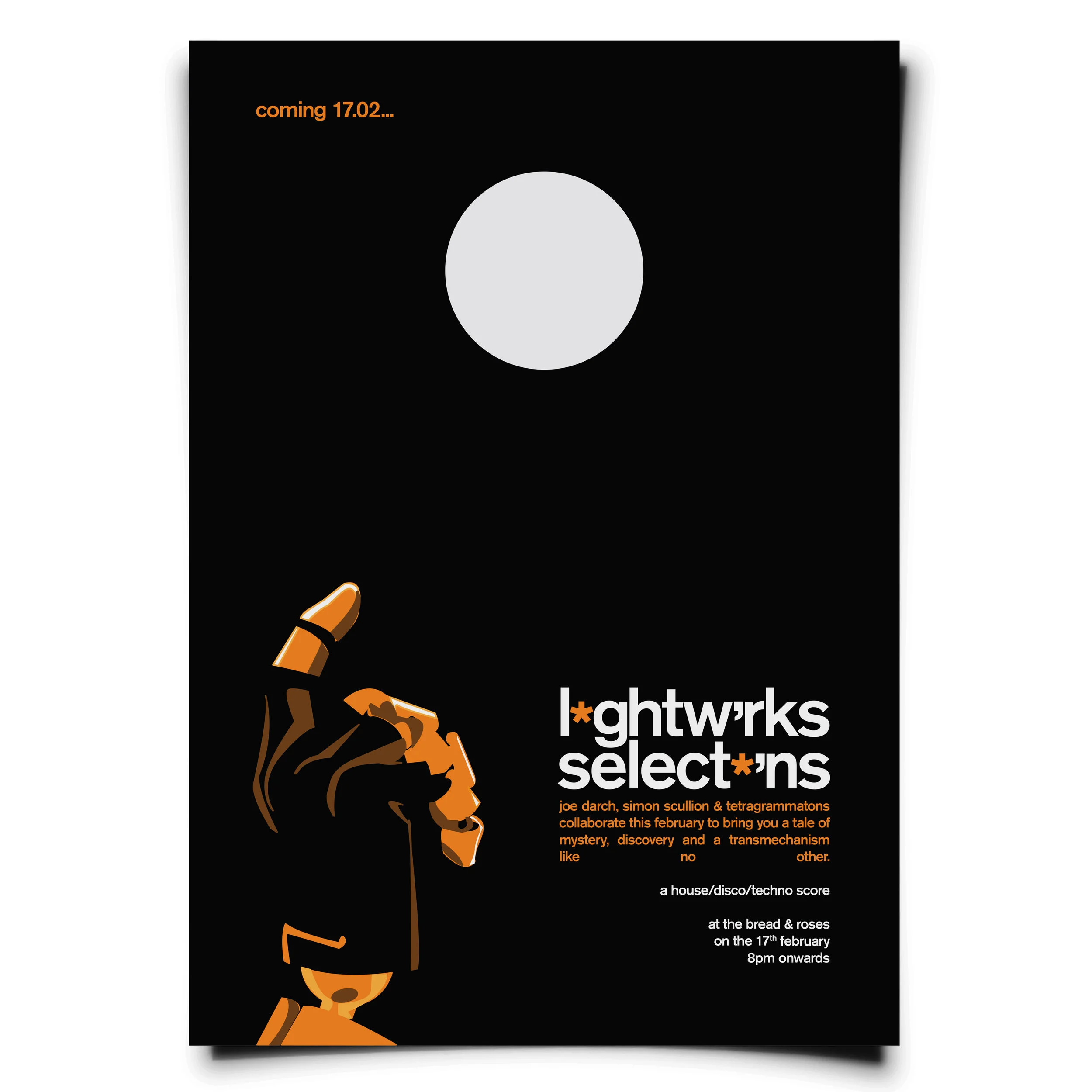 lghtwrks feb frame.jpg