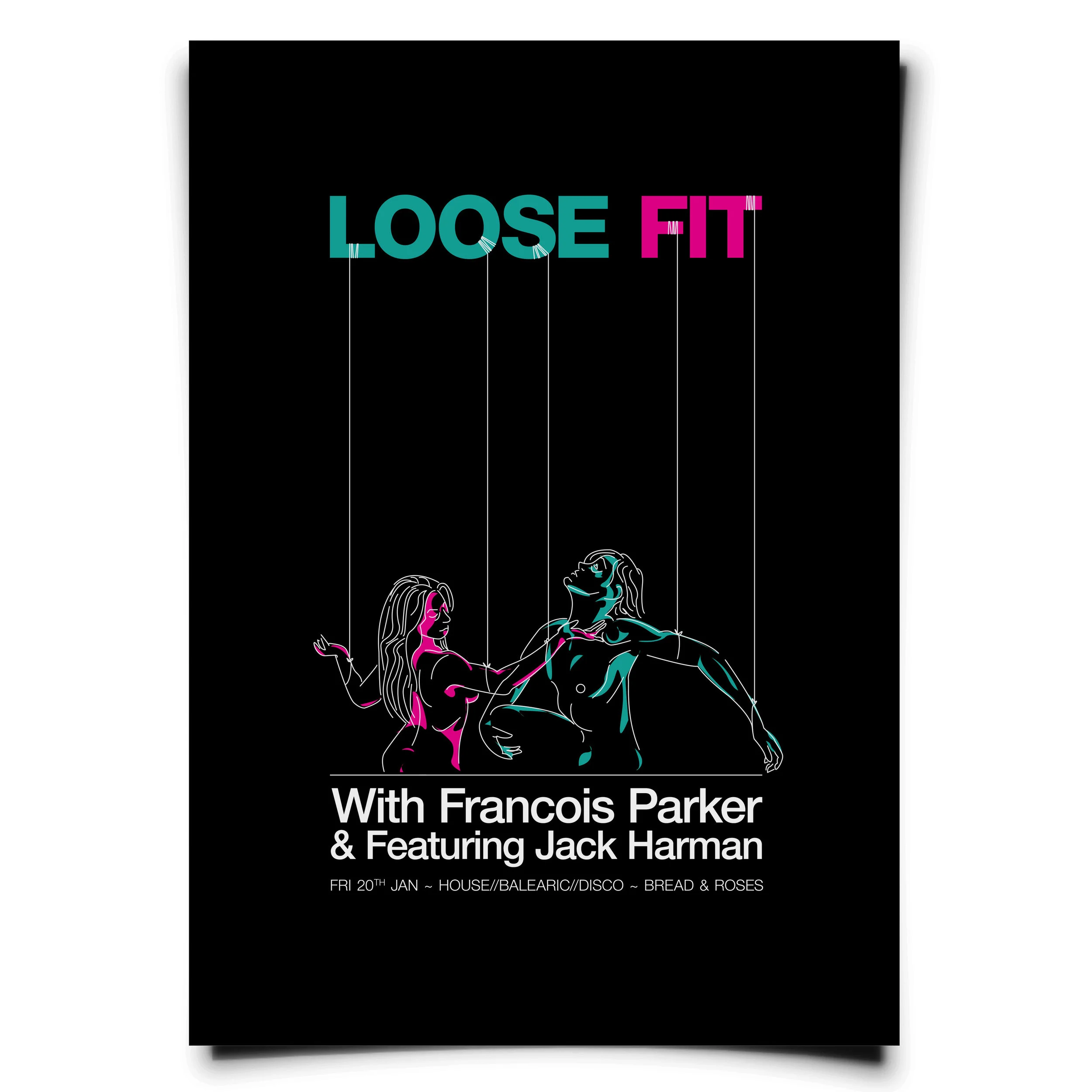 loose fit h frame.jpg