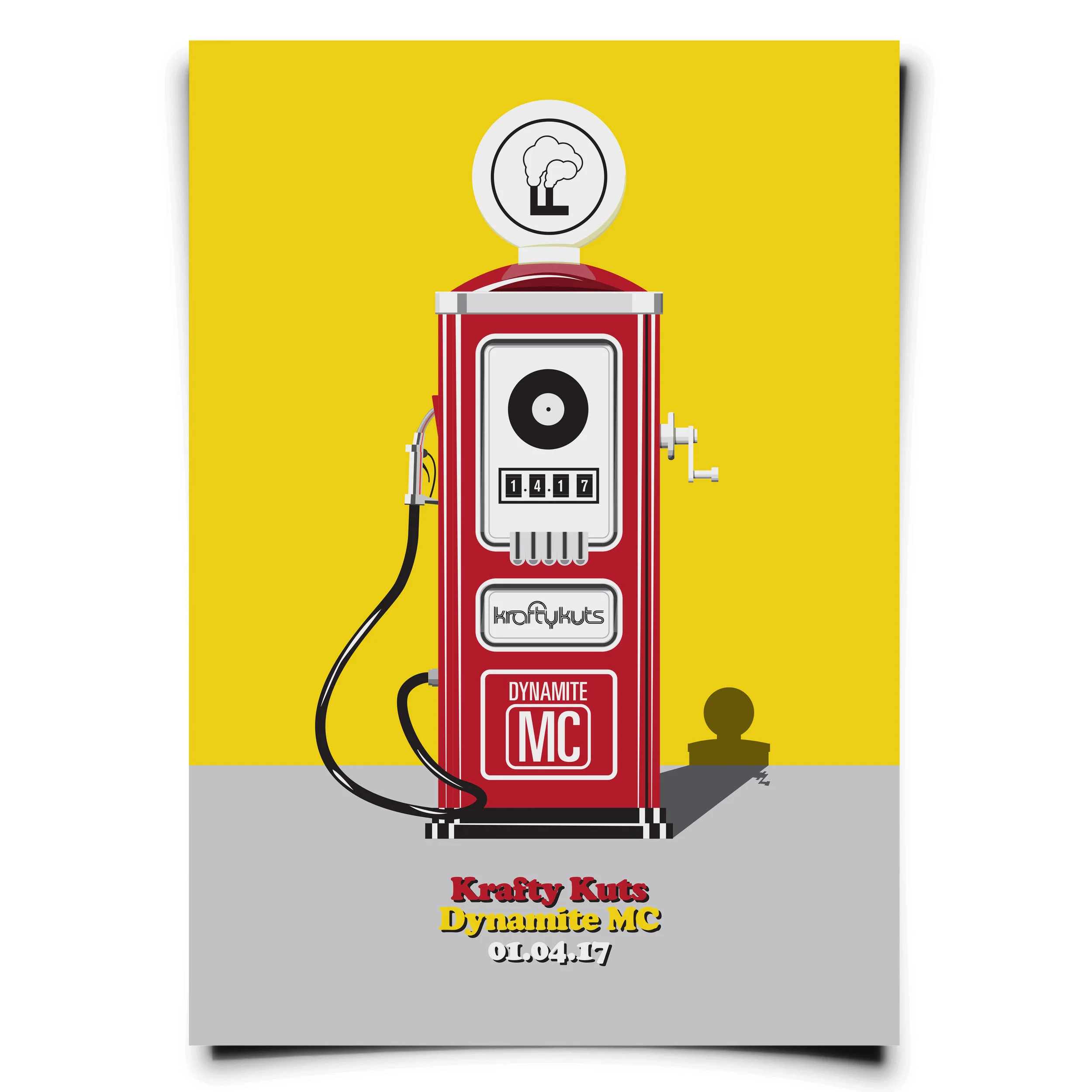 krafty kuts frame.jpg