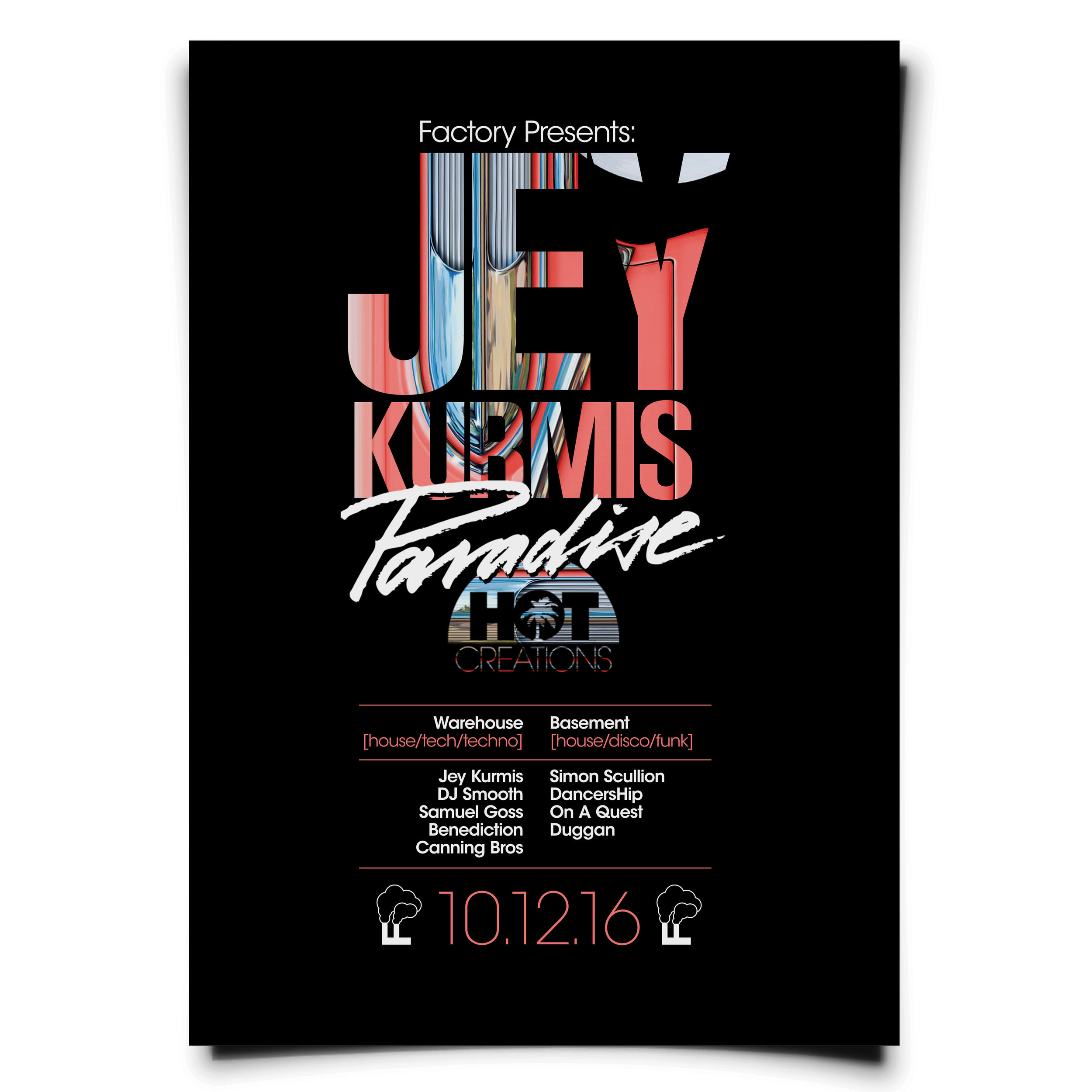 jey kurmis frame.jpg