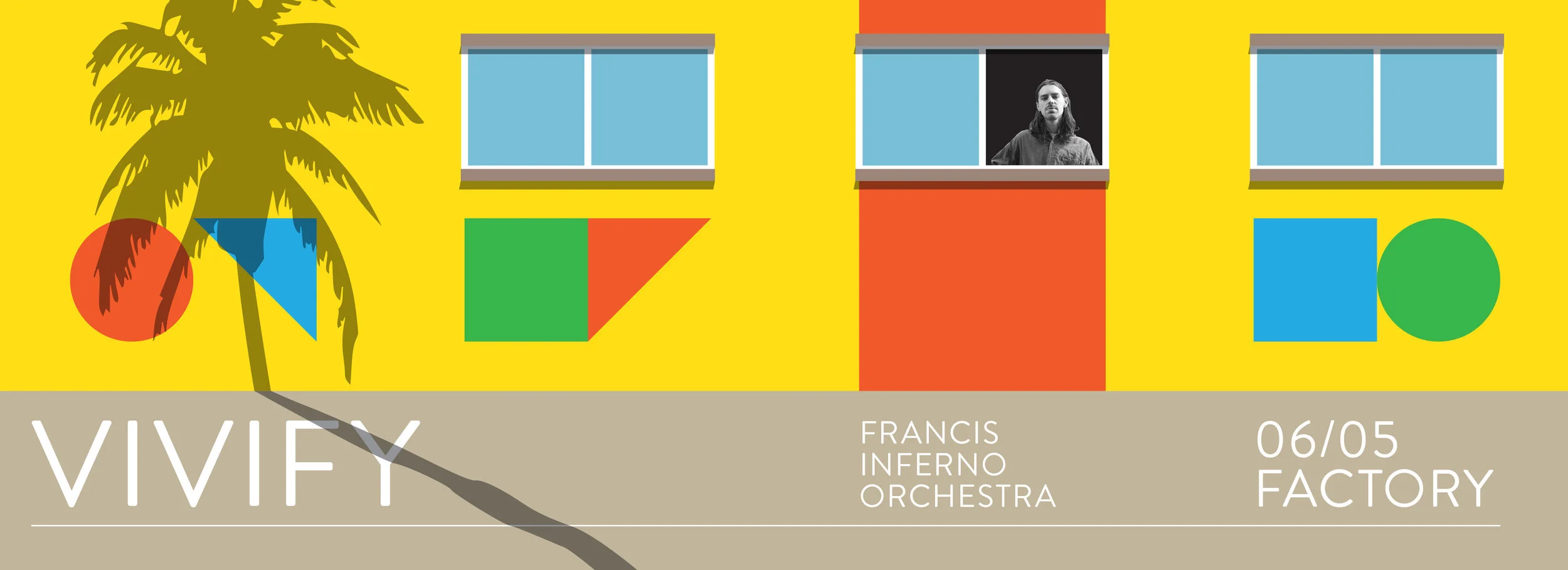 vivify francis inferno orchestra.jpg