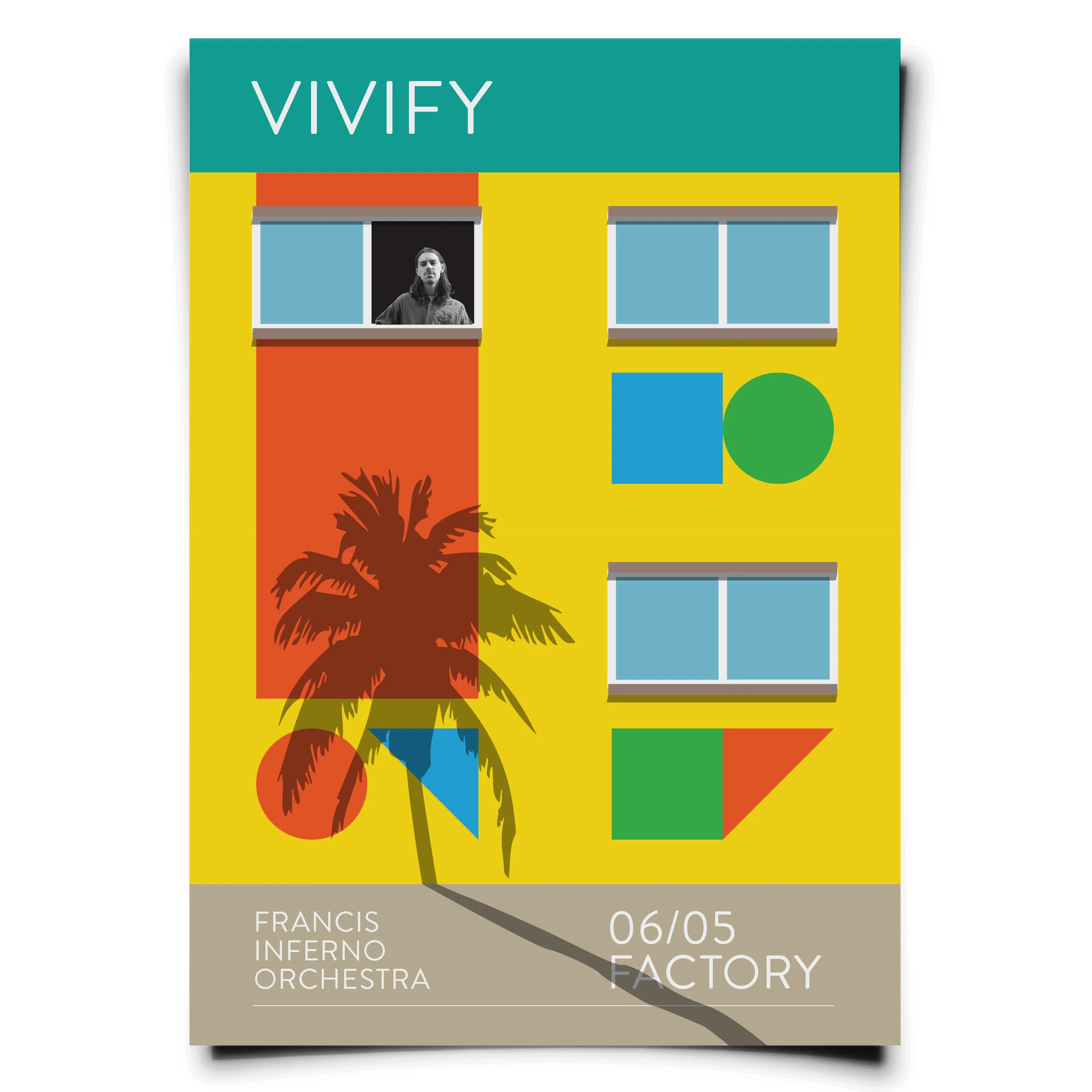 vivify francis inferno orchestra framed.jpg