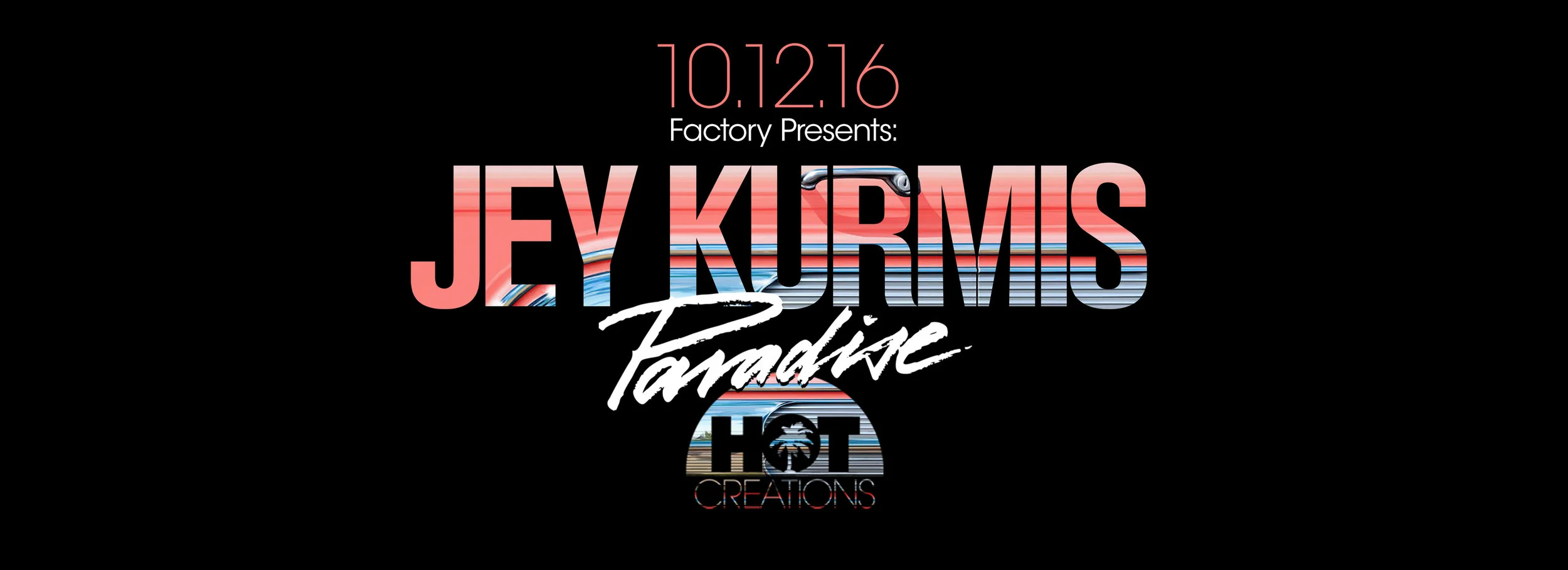 jay kermis cover.jpg