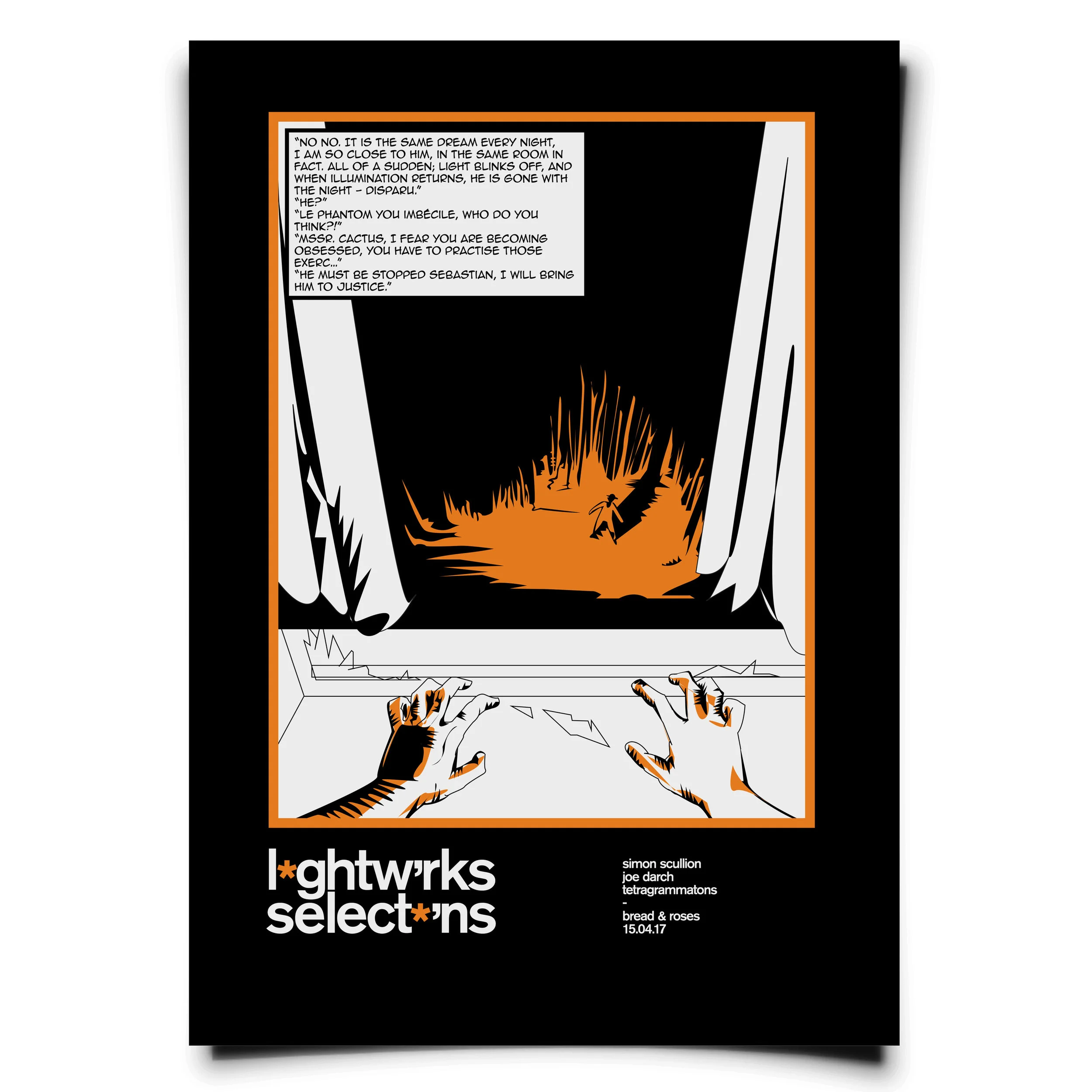 le cactus 1 frame.jpg