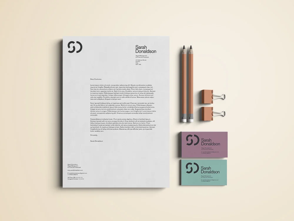 letterhead + business card mu 2.jpg