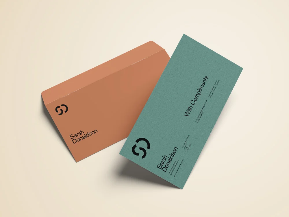 complment slip mu.jpg