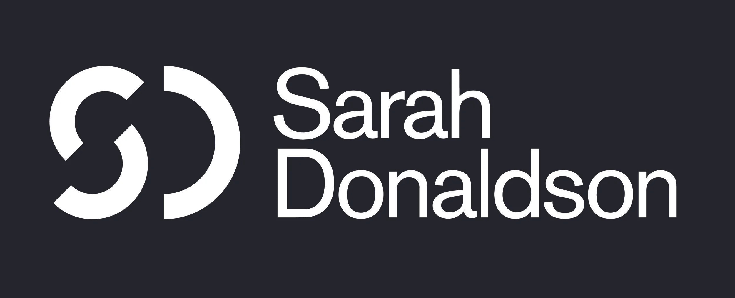 sarah donaldson logo large white.jpg