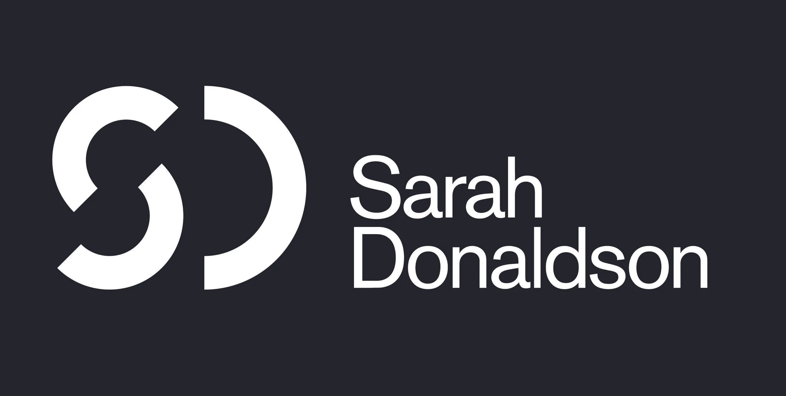sarah donaldson logo medium white.jpg