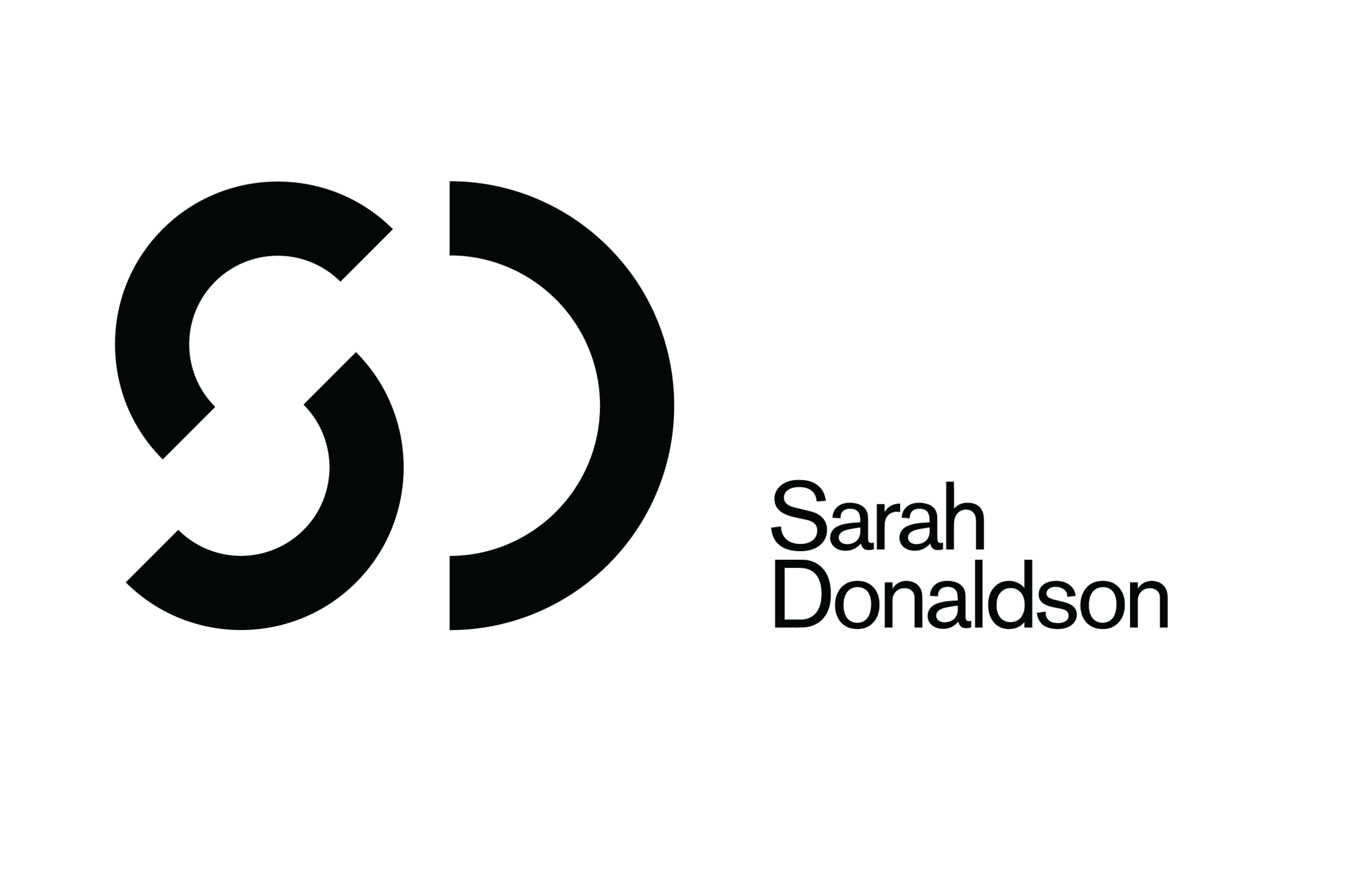 sarah donaldson logo small black.png