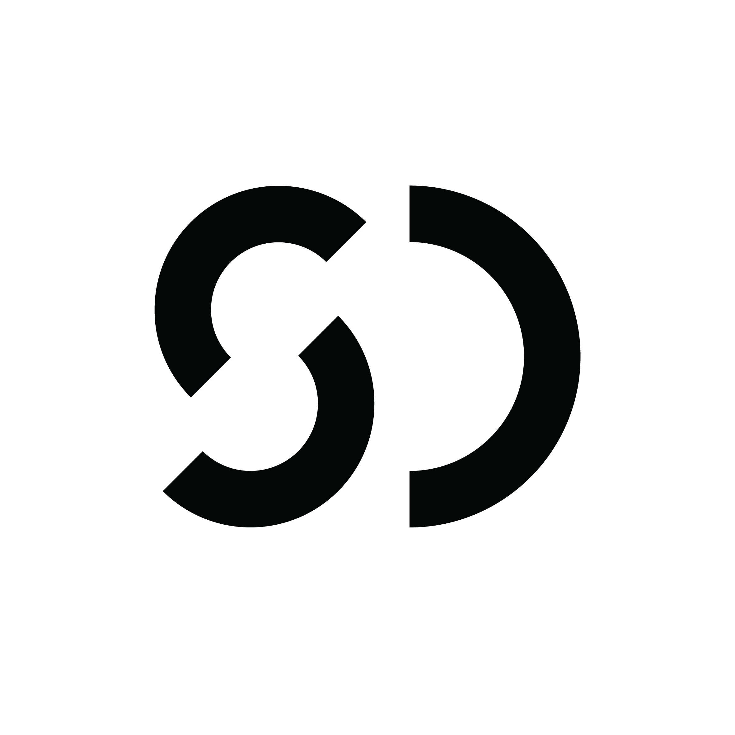 sarah donaldson logo brandmark black.png