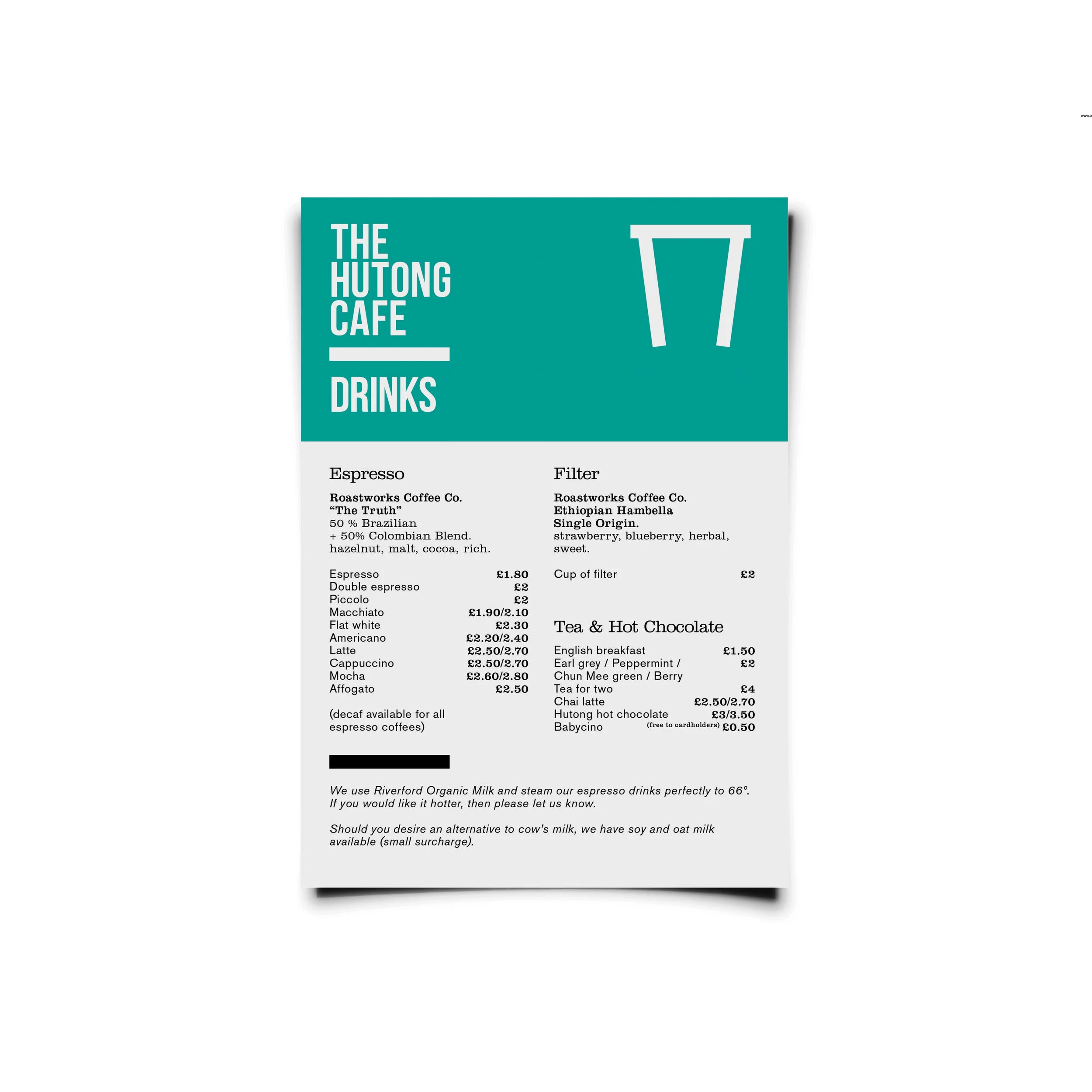 the hutong drinks menu.jpg