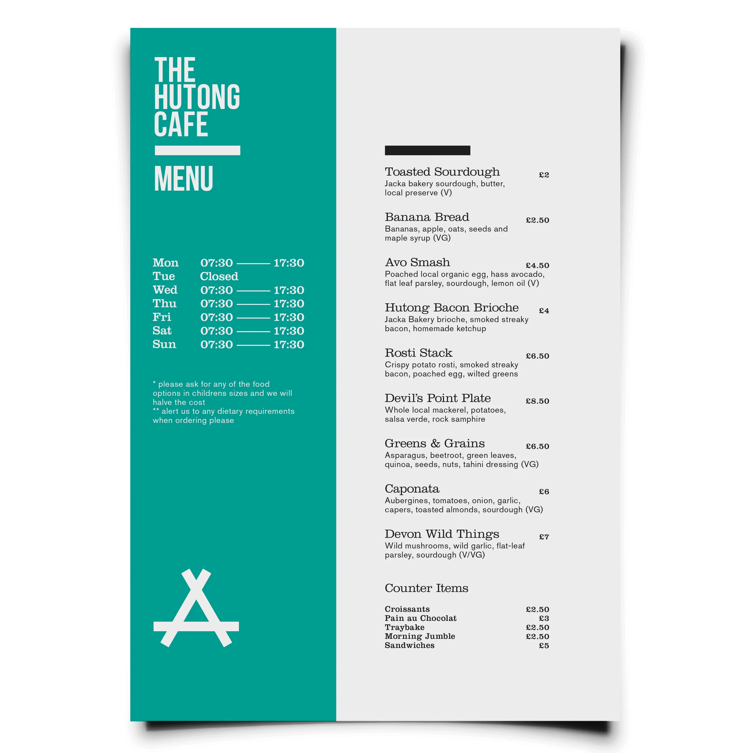 the hutong food menu.jpg