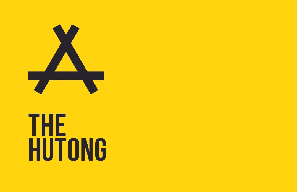 hutong business card jack back.jpg