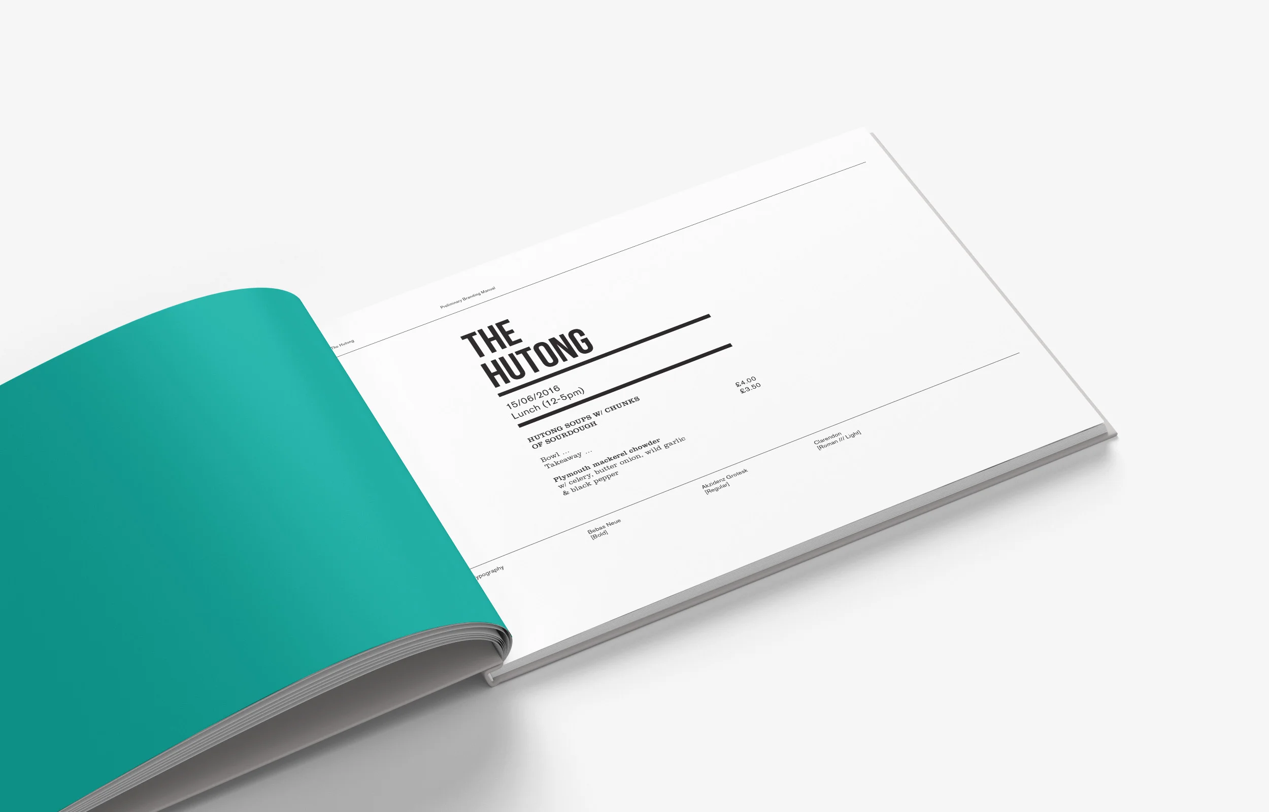 branding manual pg3.jpg