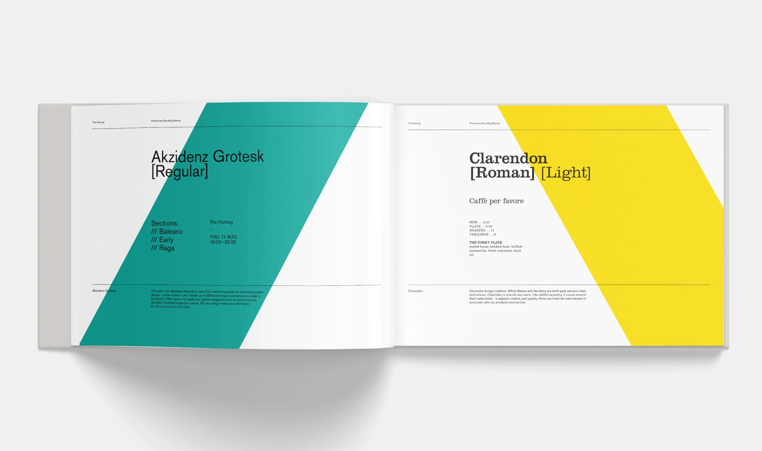 branding manual pg4.jpg