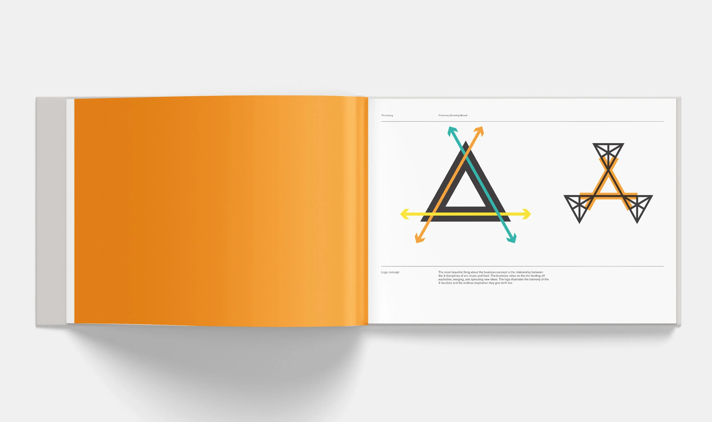 branding manual pg2b.jpg