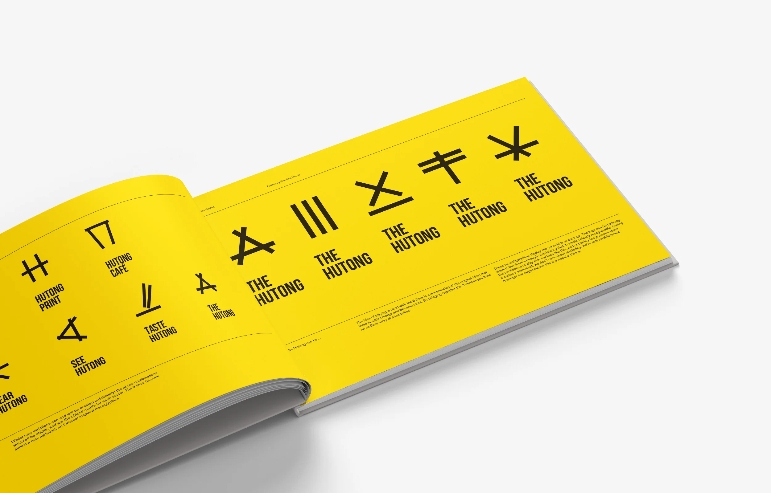 branding manual pg1b.jpg