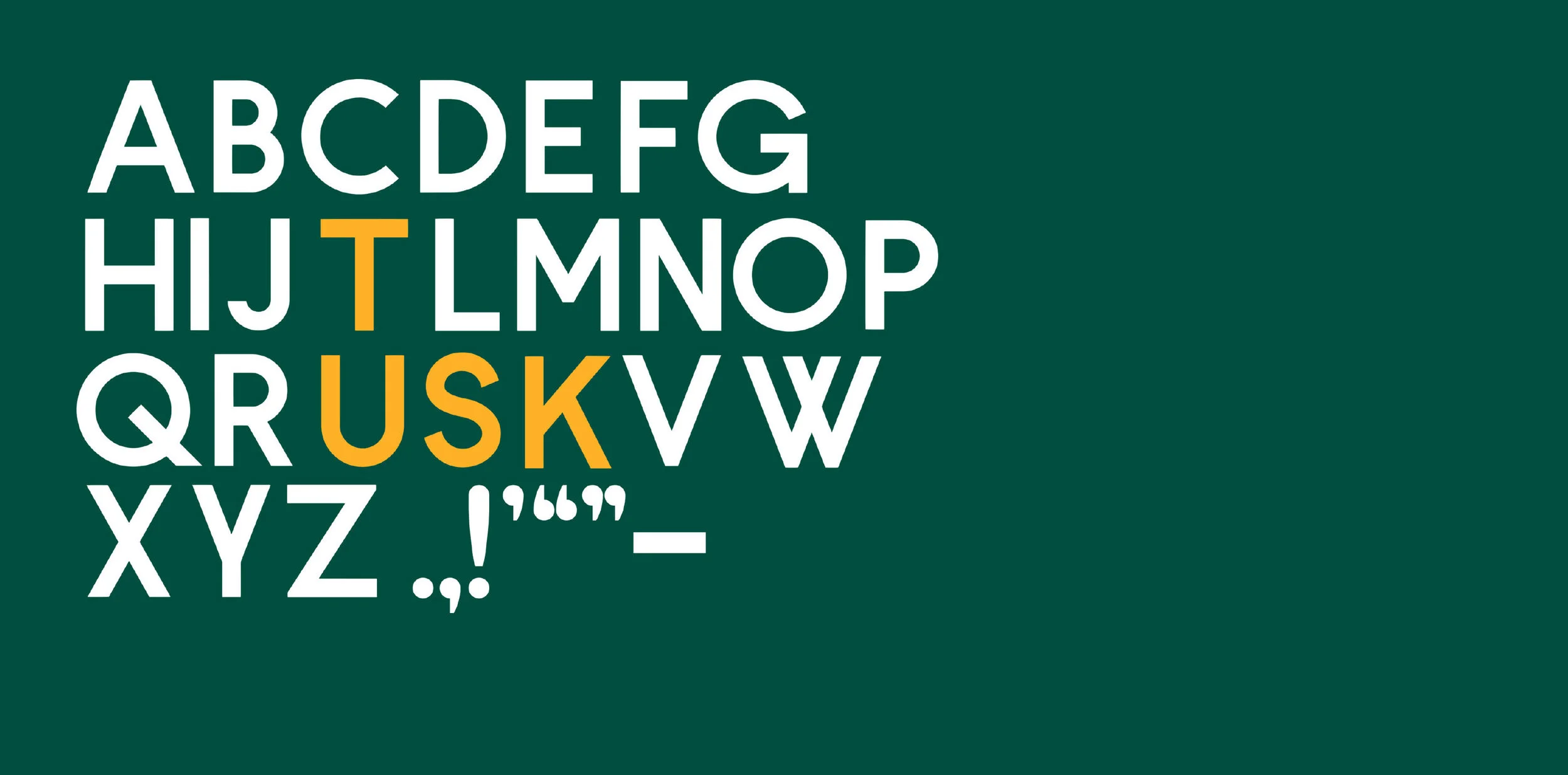 tusk typeface.jpg