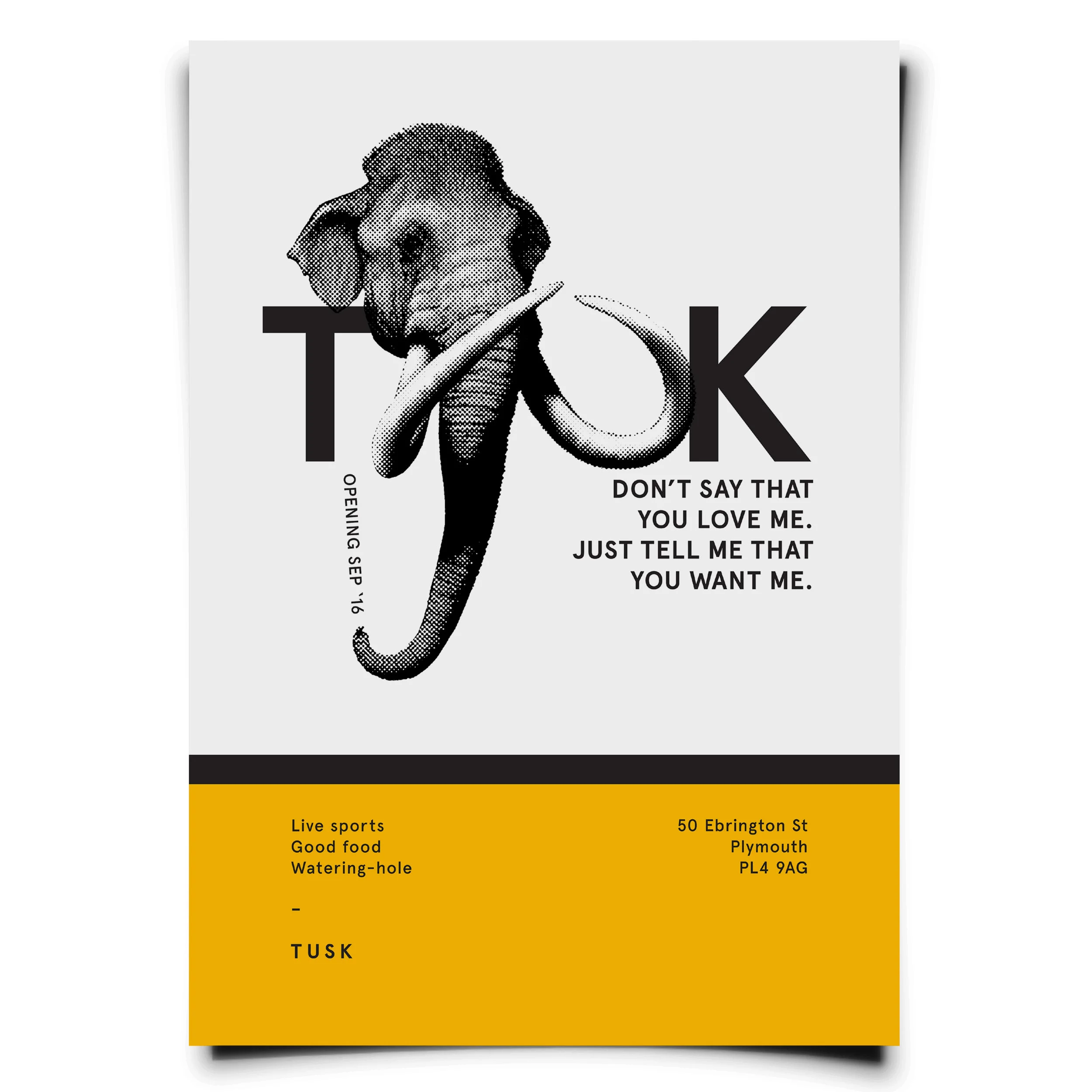tusk poster 1.jpg