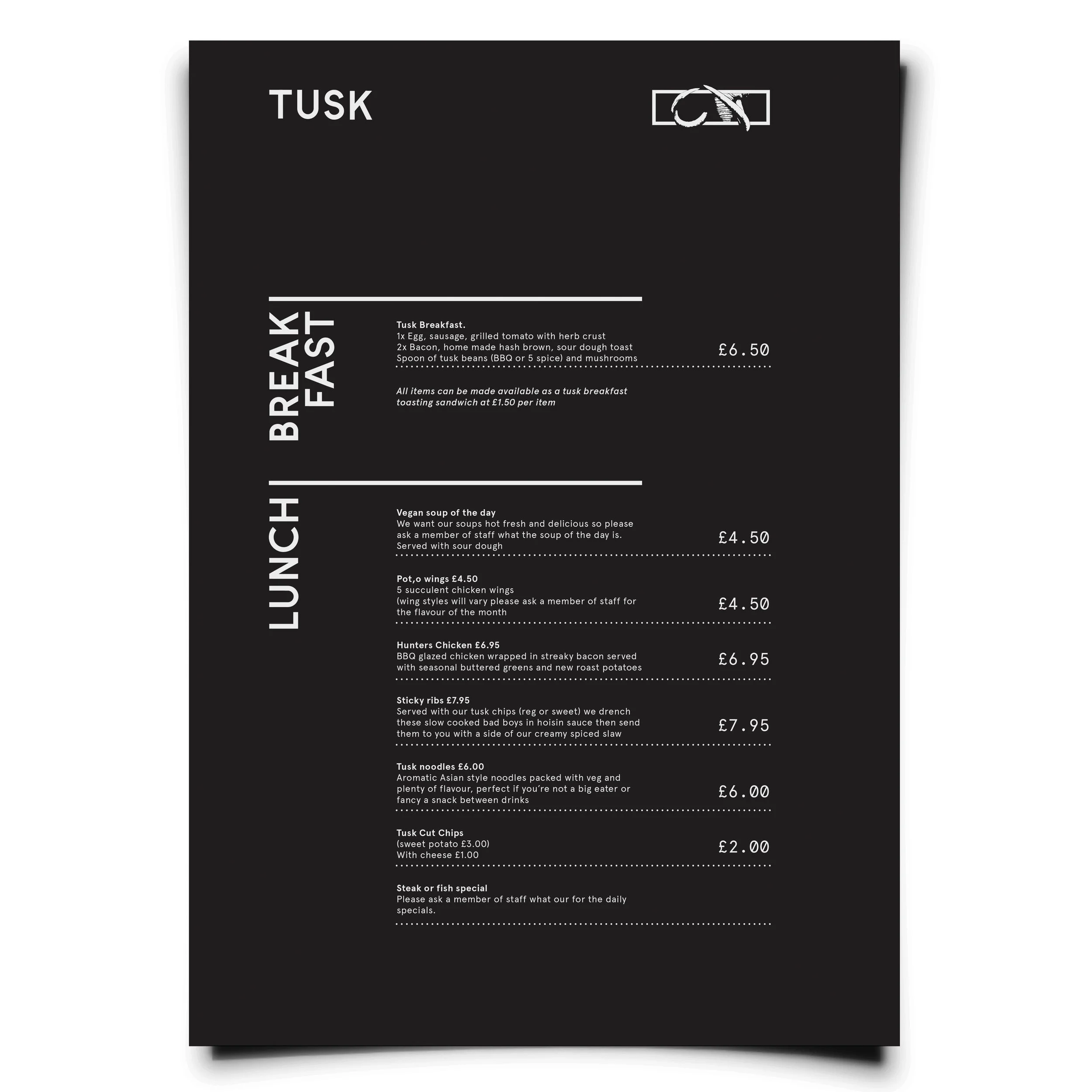 tusk menu.jpg