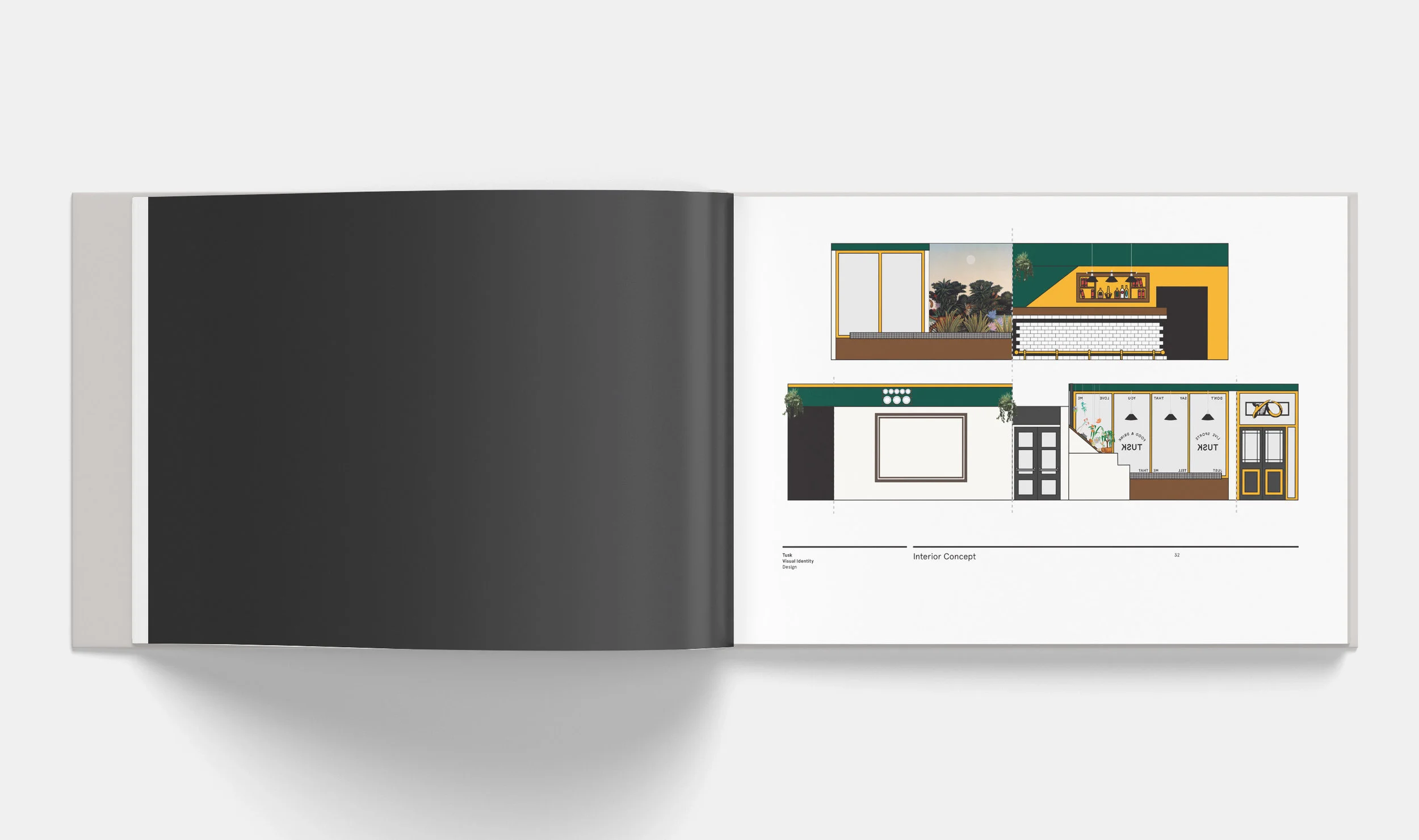 tusk branding manual page12.jpg