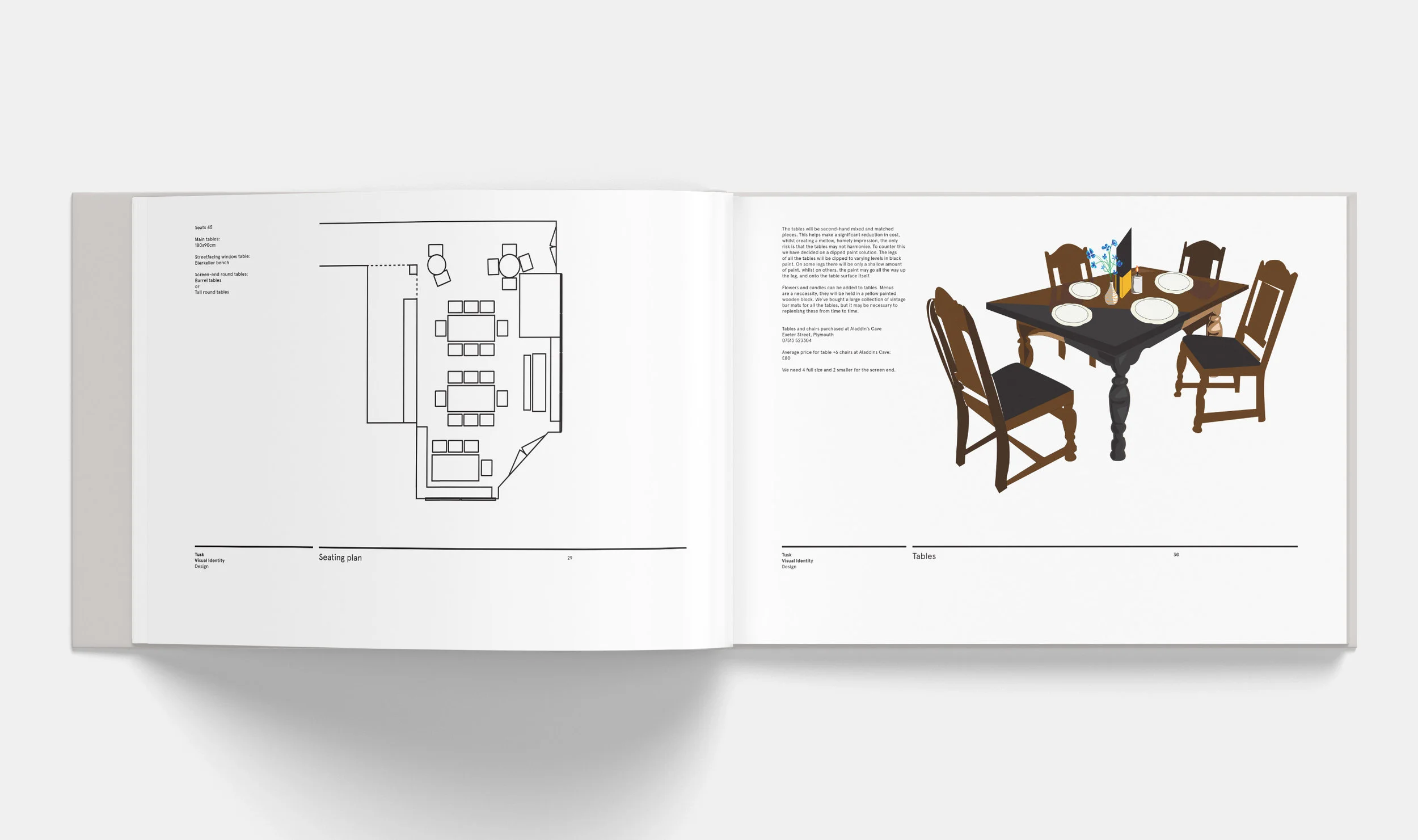 tusk branding manual page11.jpg