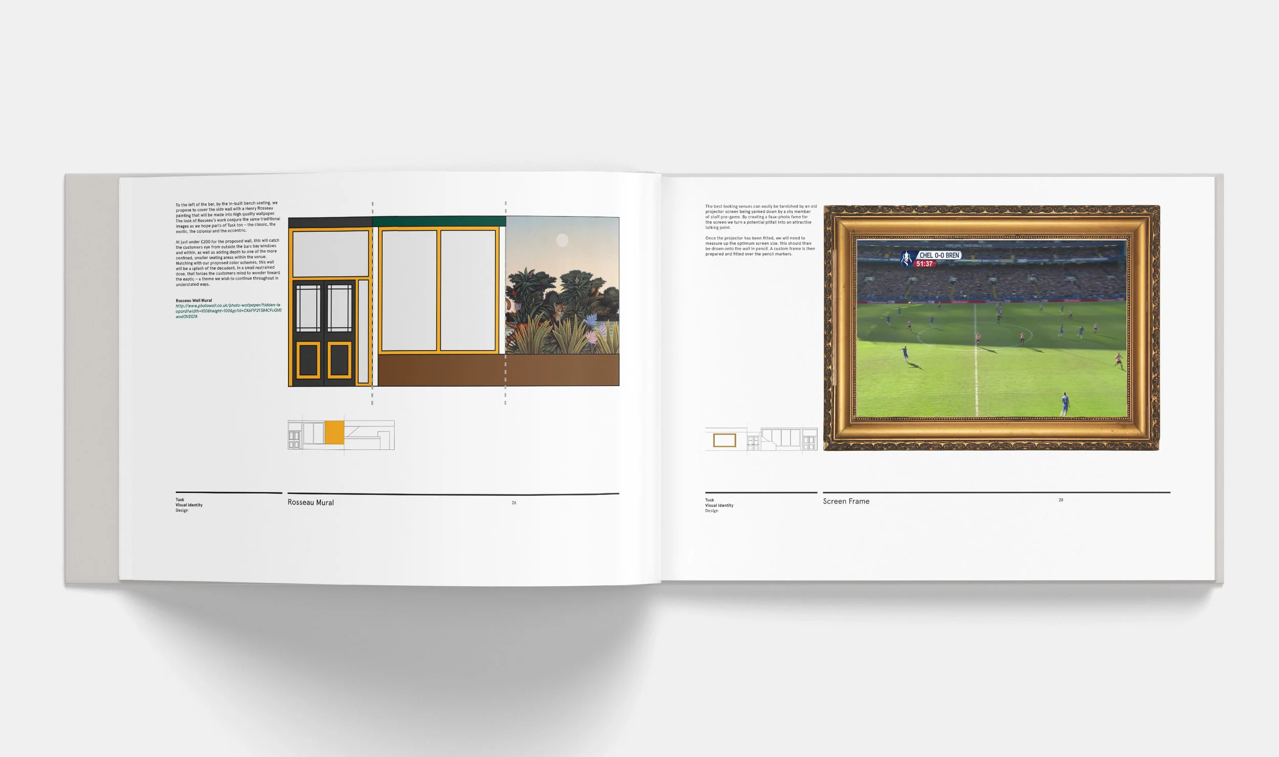 tusk branding manual page10.jpg