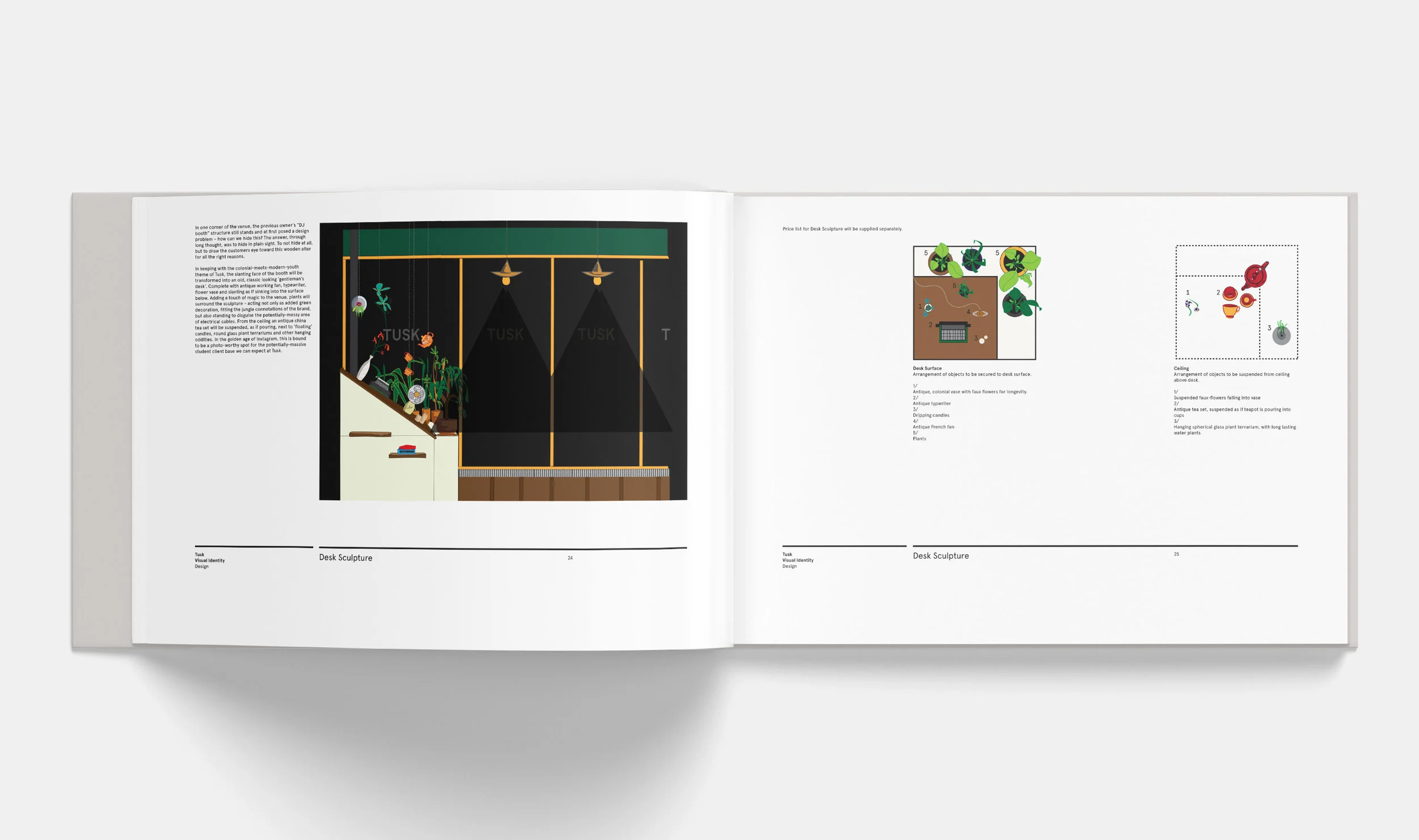 tusk branding manual page9.jpg