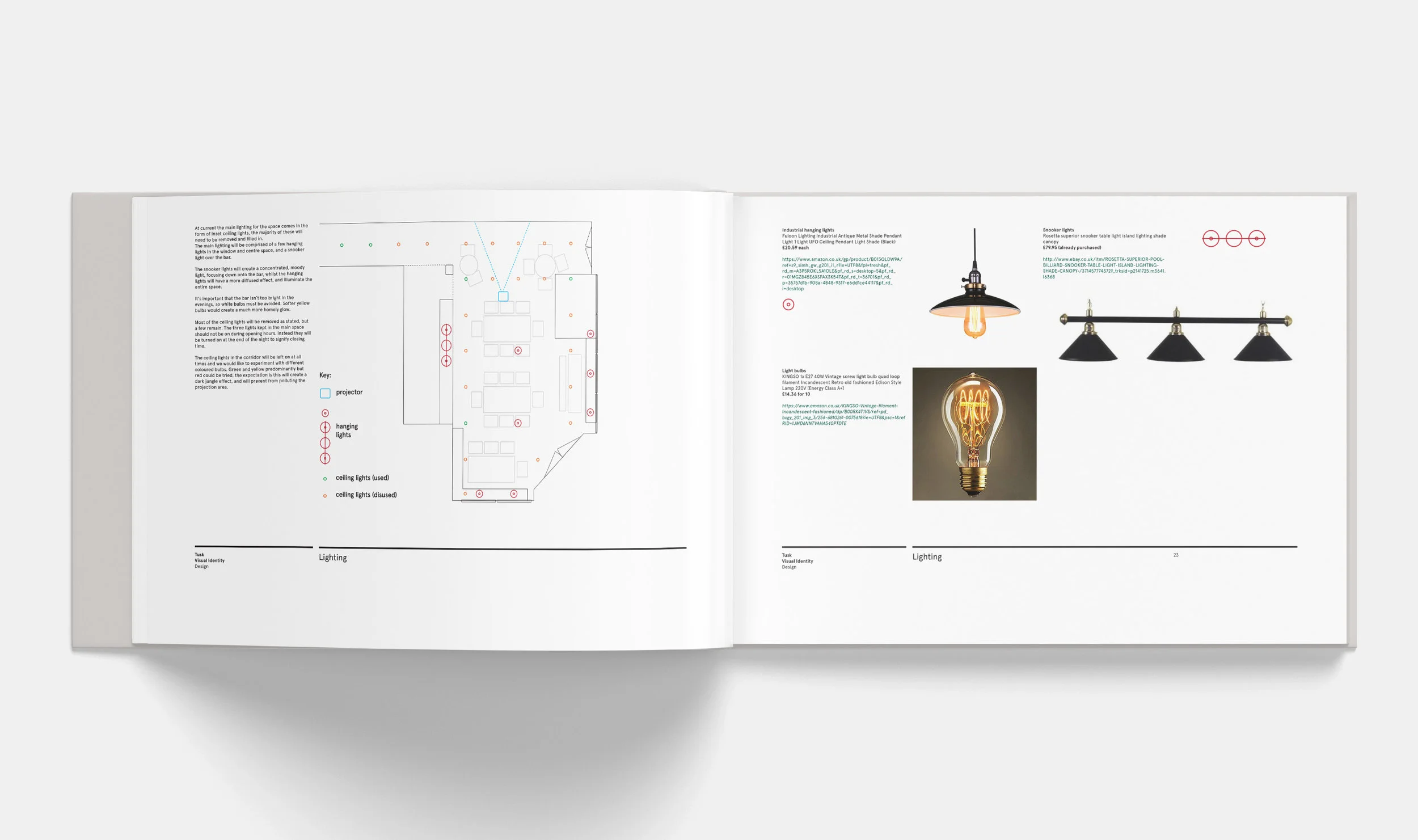 tusk branding manual page8.jpg