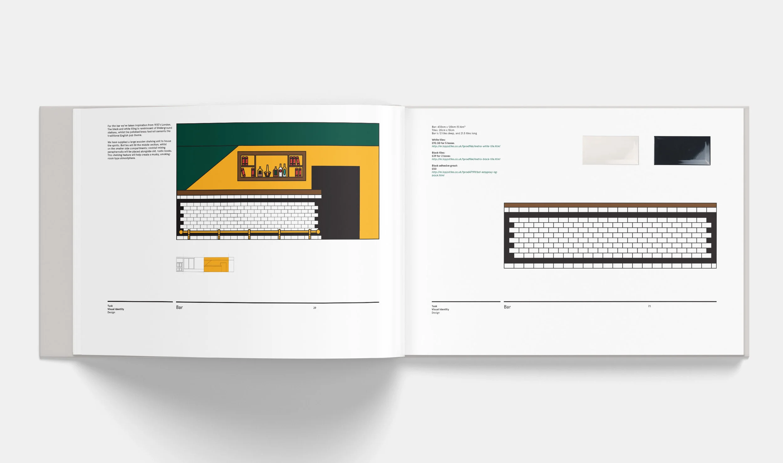 tusk branding manual page7.jpg