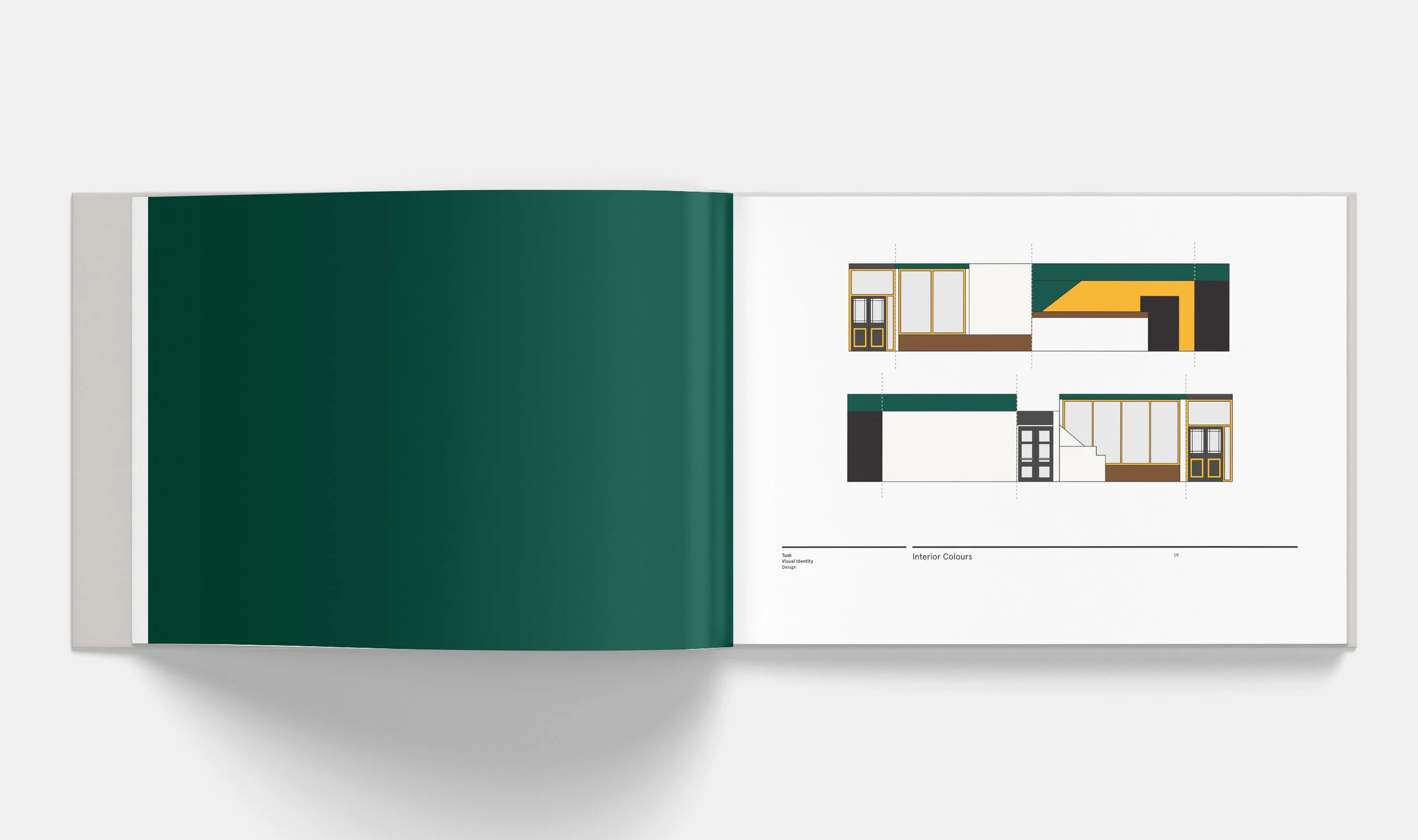 tusk branding manual page6.jpg