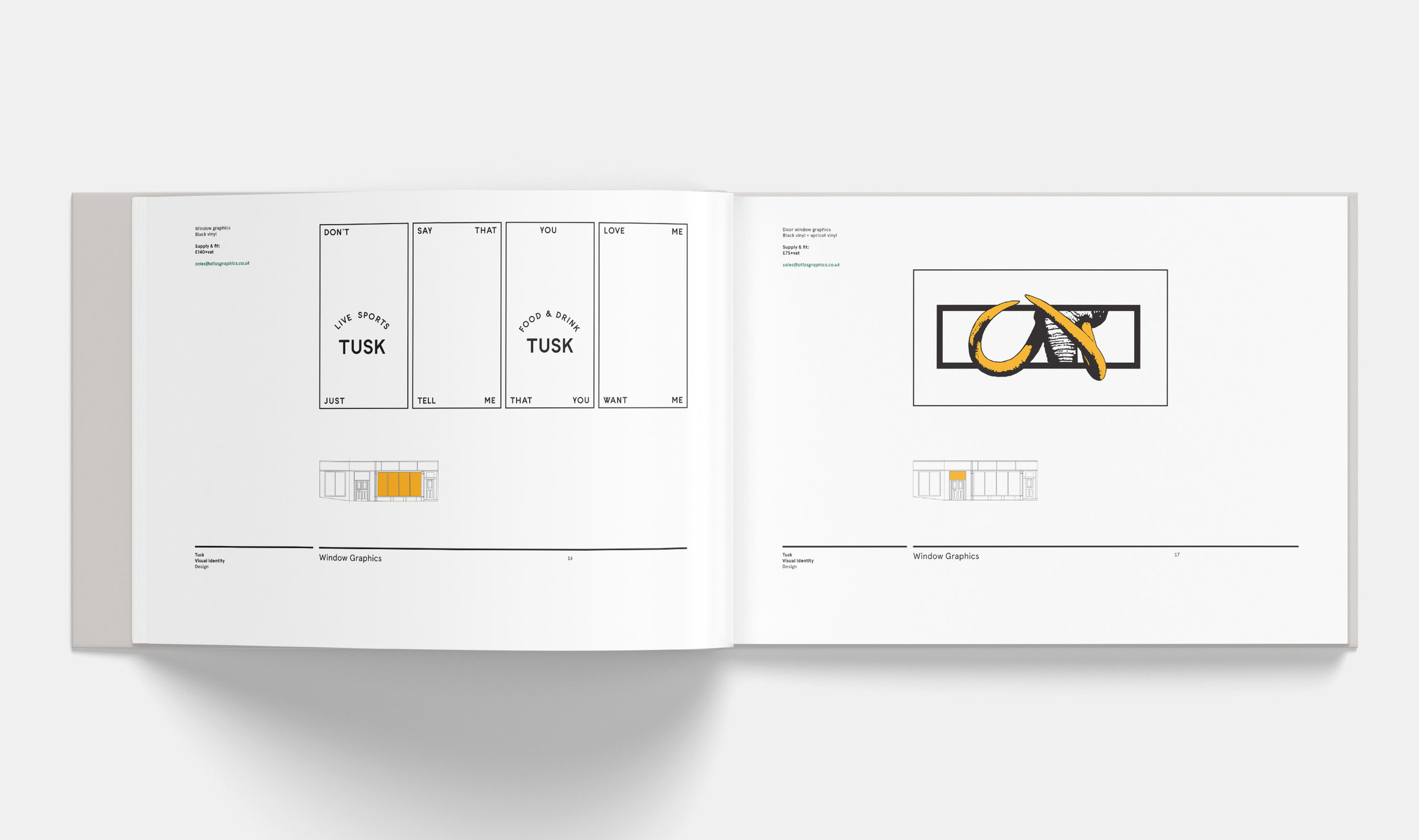 tusk branding manual page4.jpg