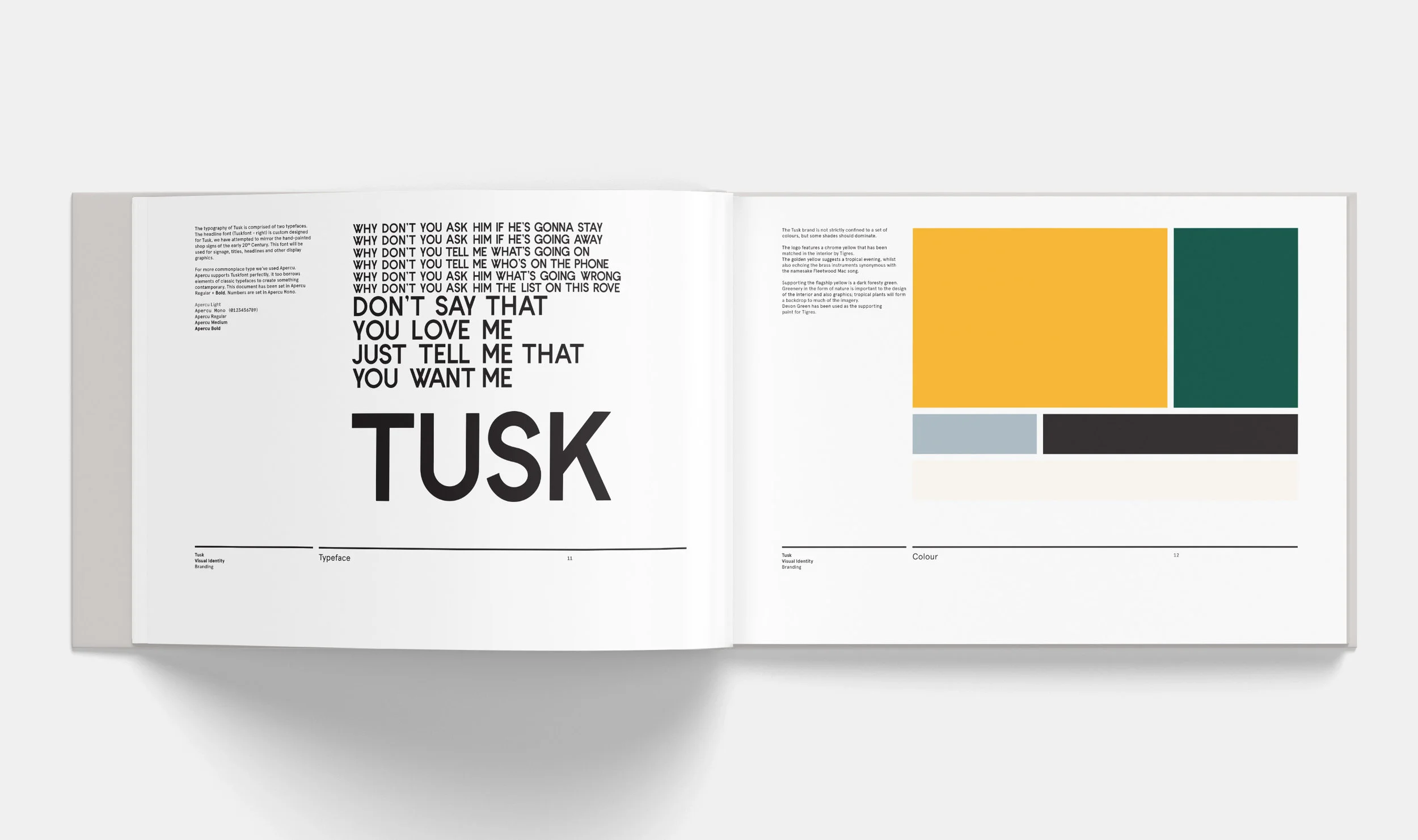 tusk branding manual page3.jpg