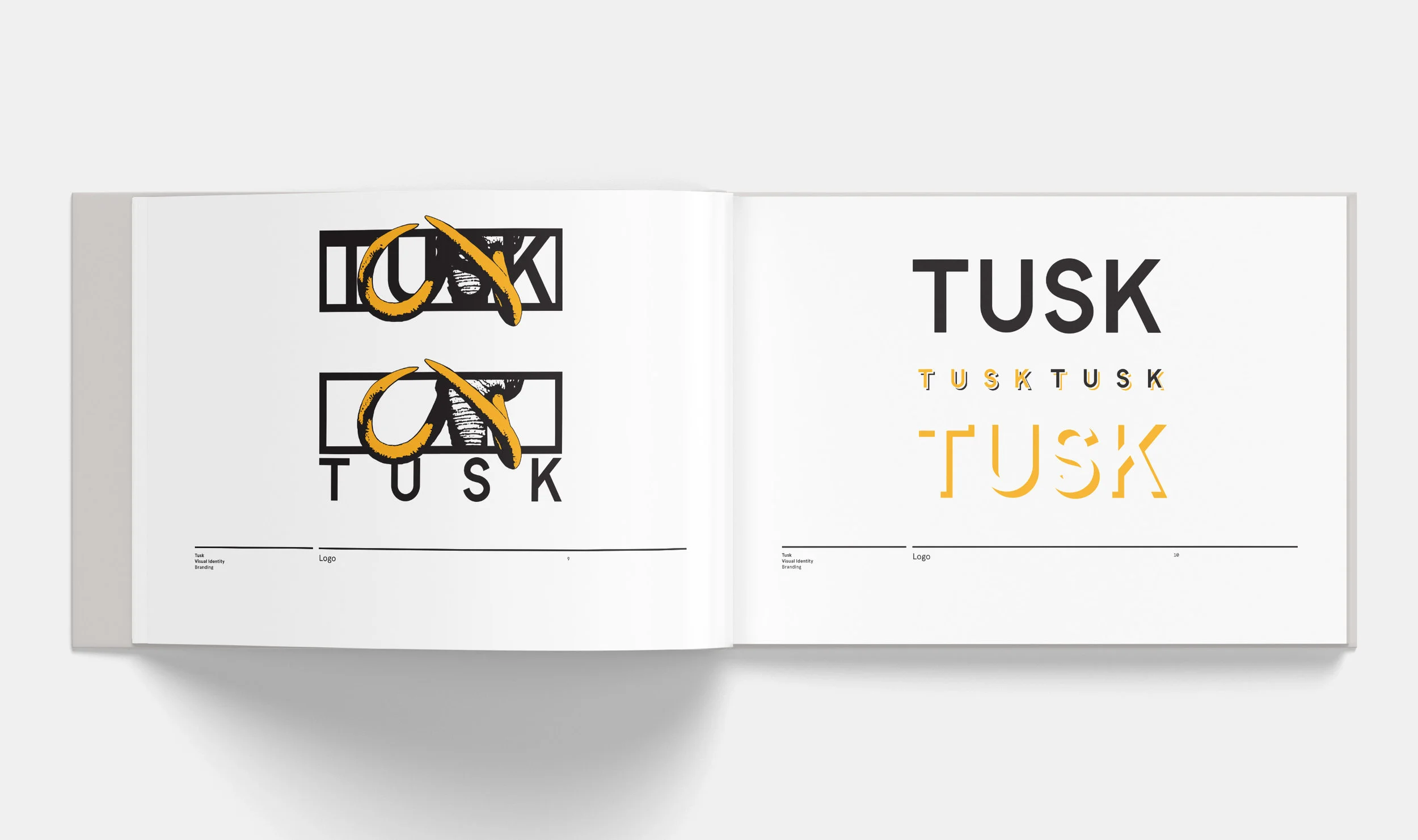 tusk branding manual page2.jpg