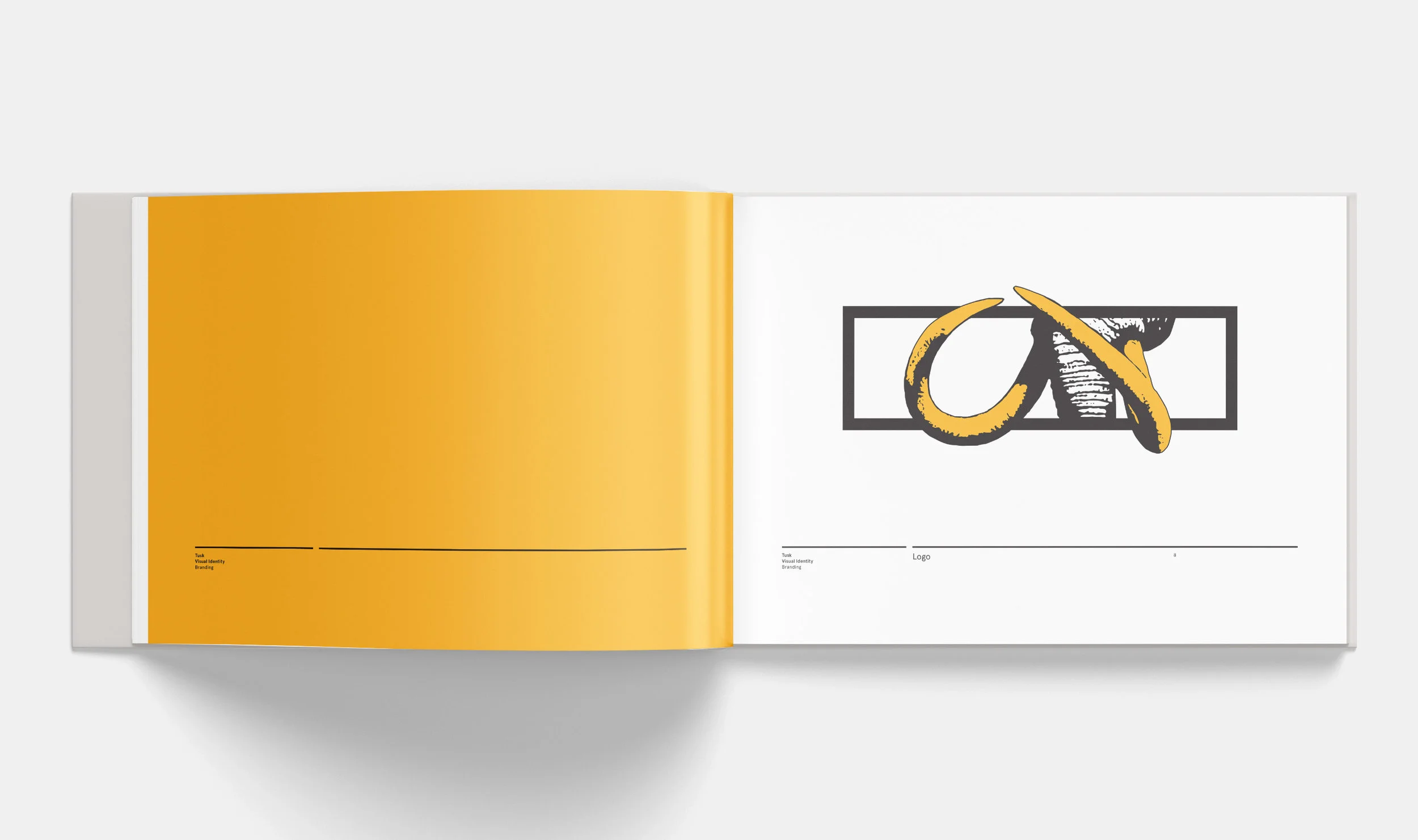 tusk branding manual page1.jpg