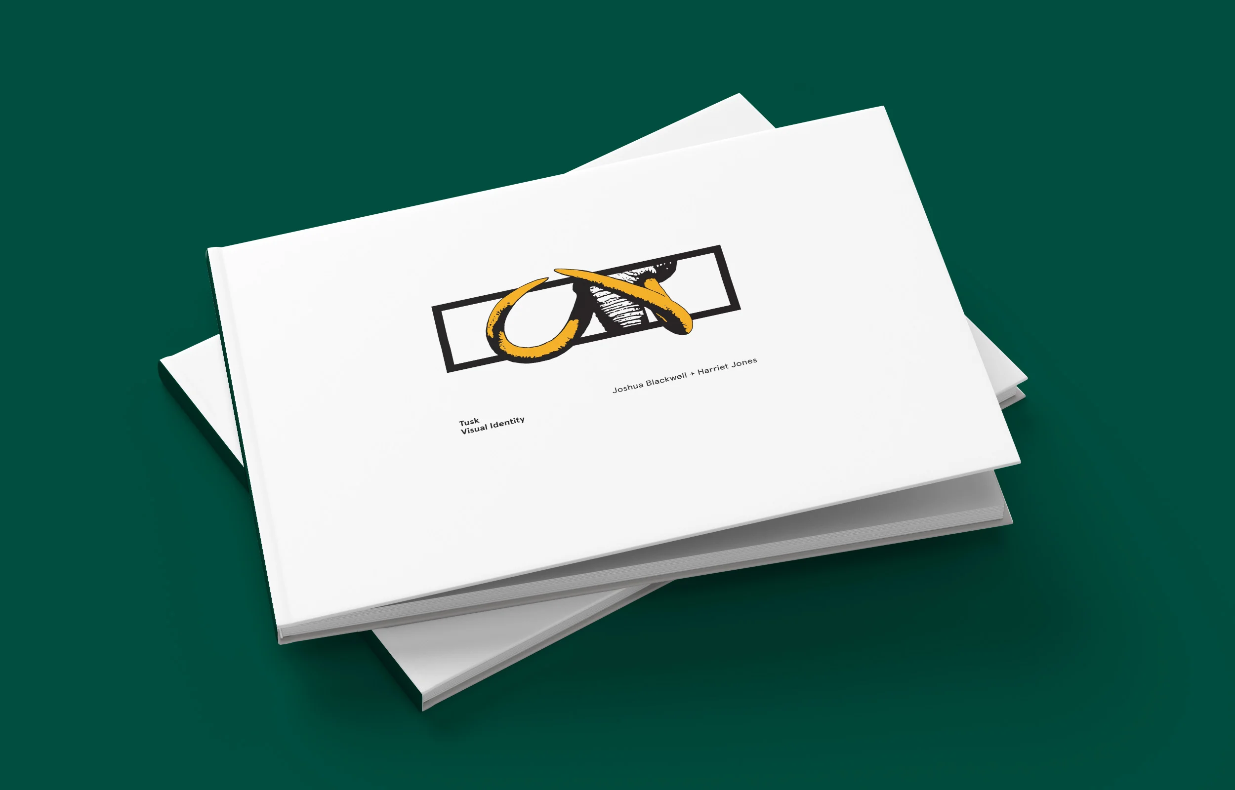tusk branding manual cover.jpg