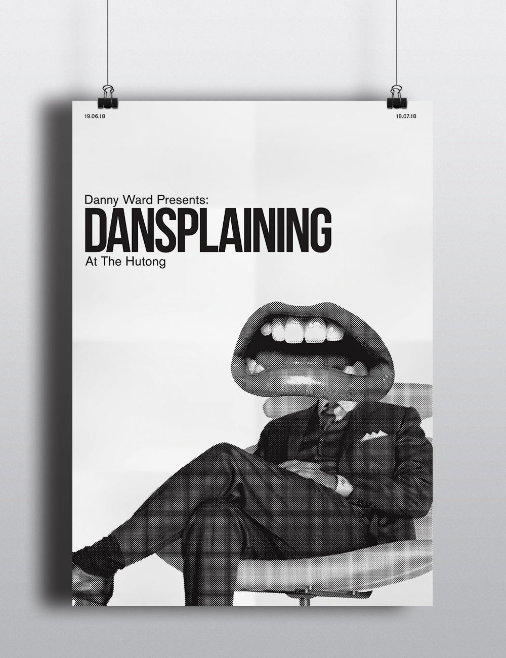 dansplaining low info frame.jpg