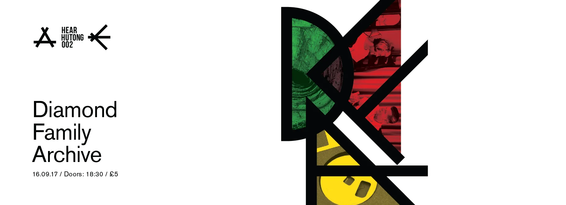 h002 diamond family archive cover.jpg