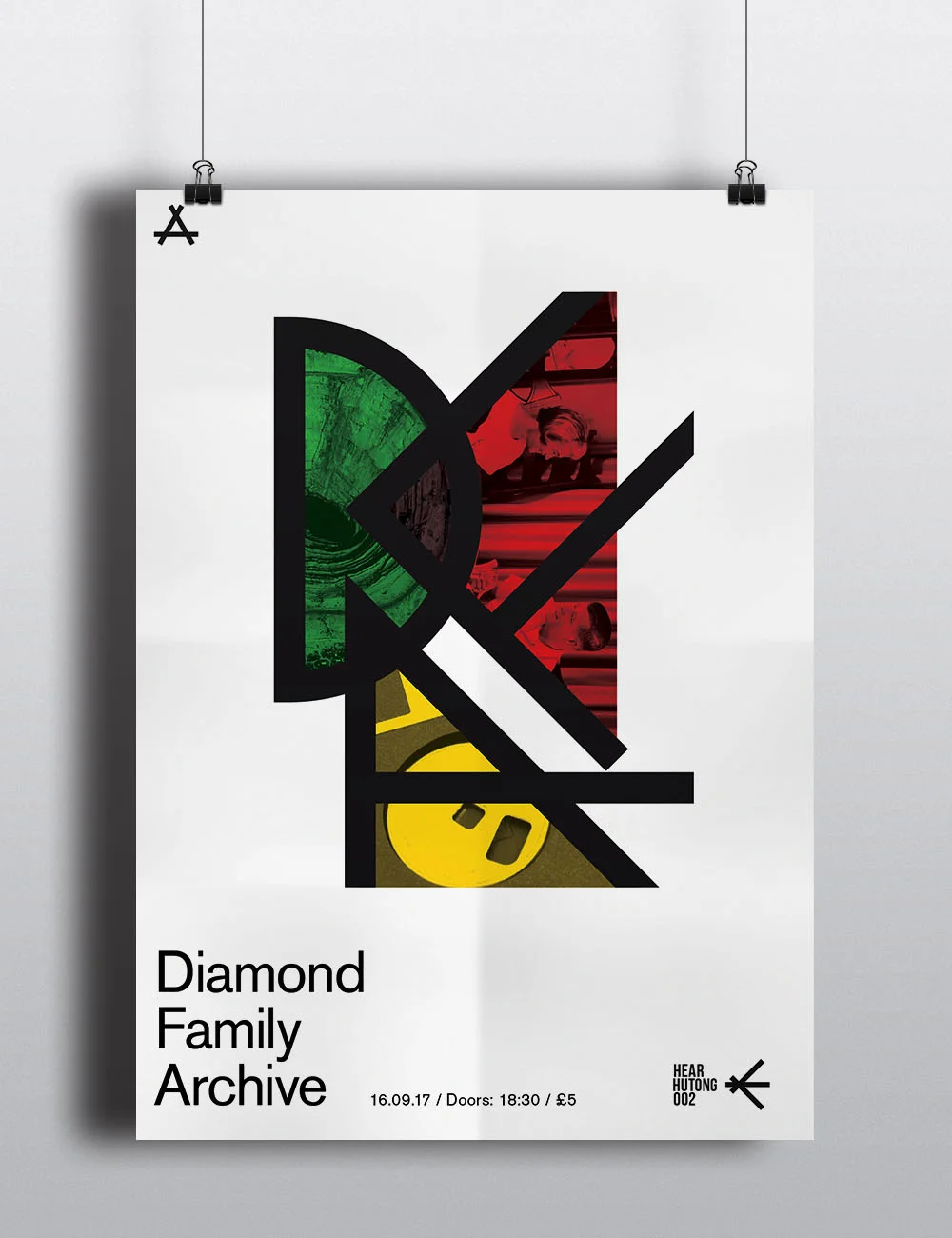 h002 diamond family archive poster frame.jpg