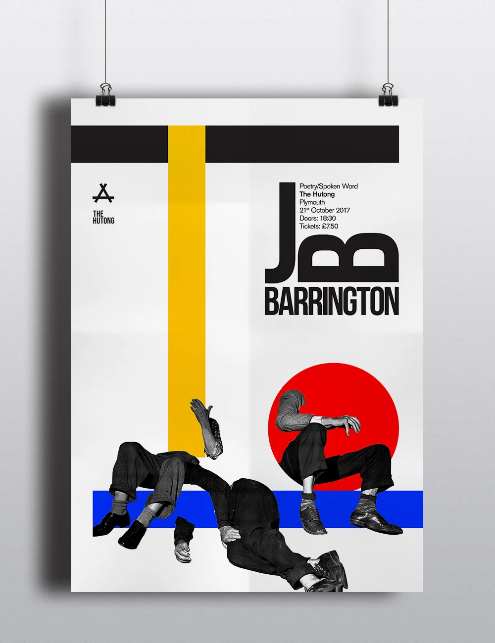 hutong jb barrington frame.jpg