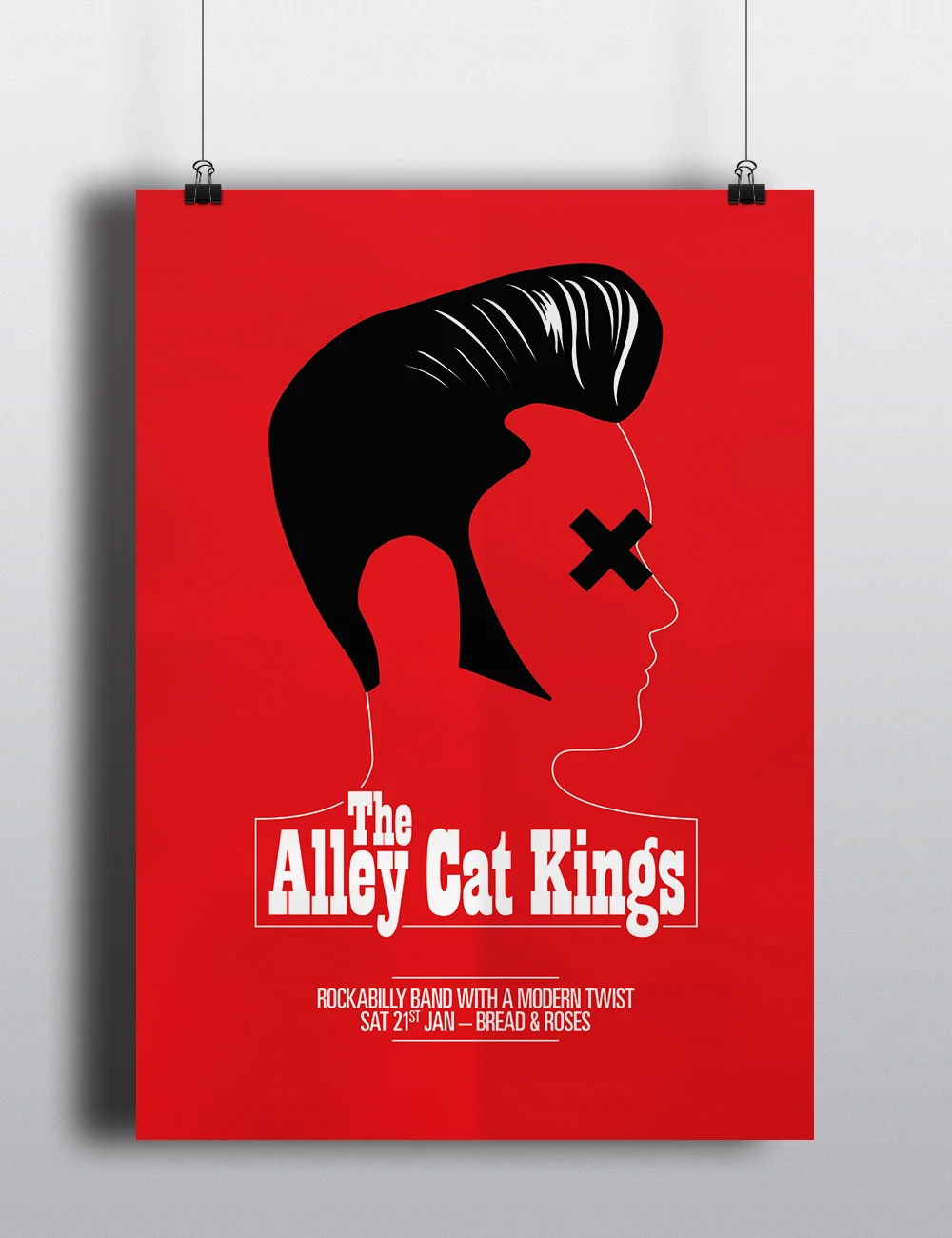 alley cat kings frame.jpg