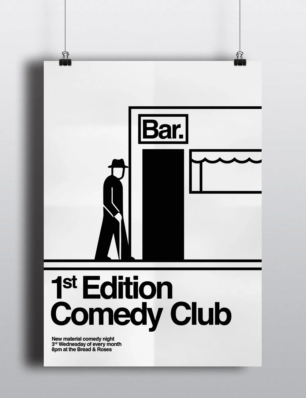 1st edition frame.jpg